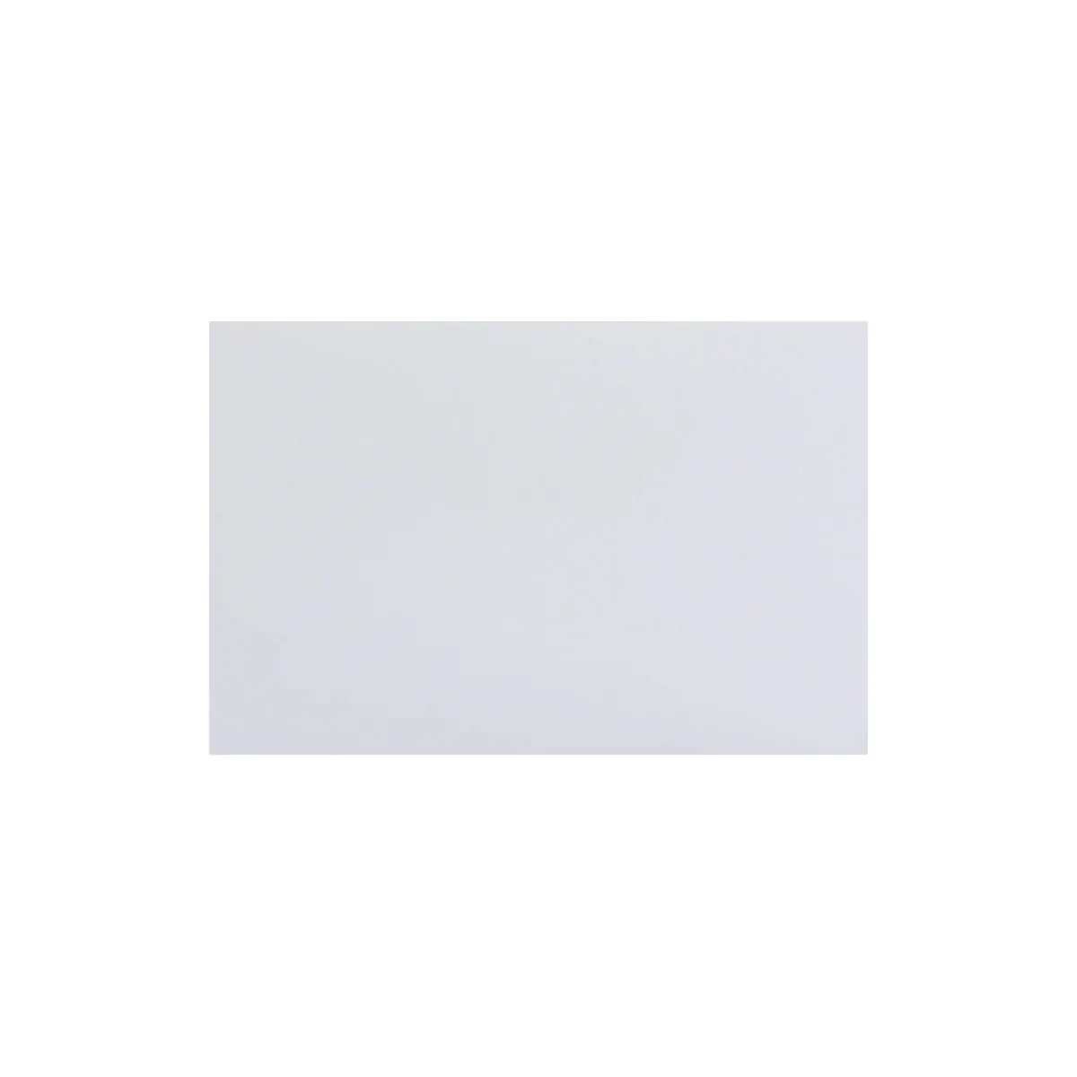 Productafbeelding 2