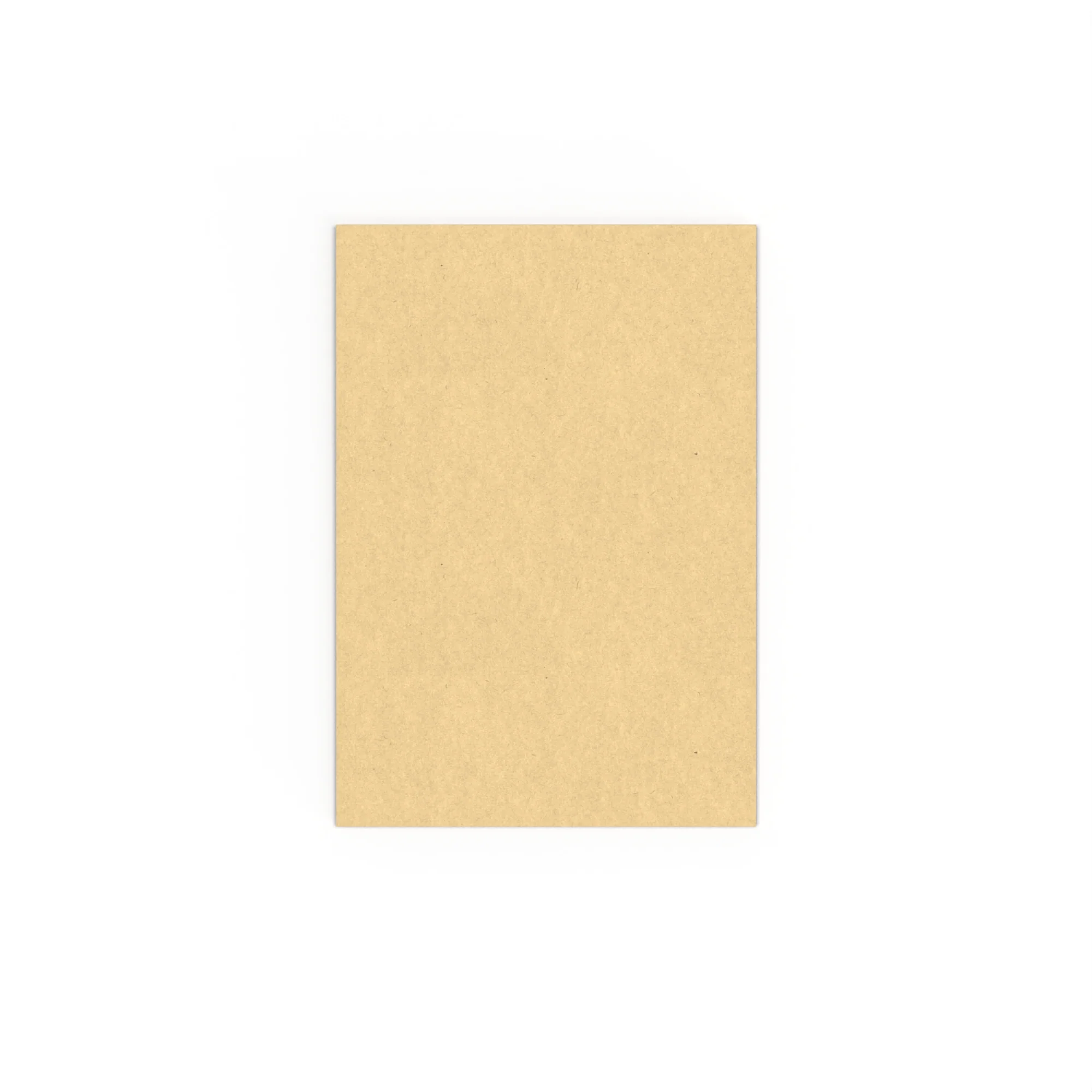 Productafbeelding 2