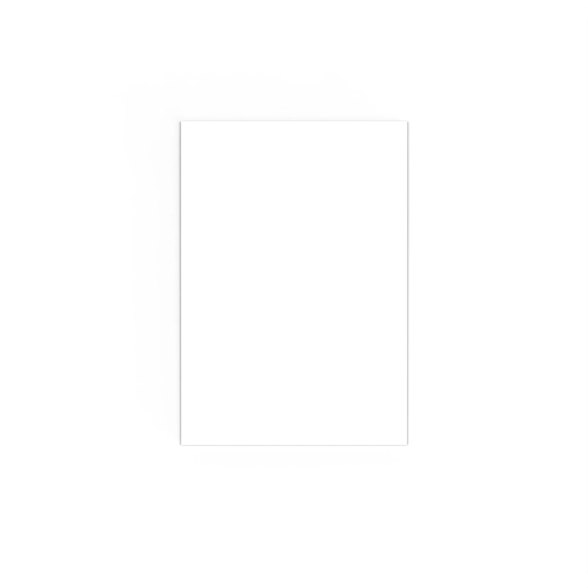 Productafbeelding 2