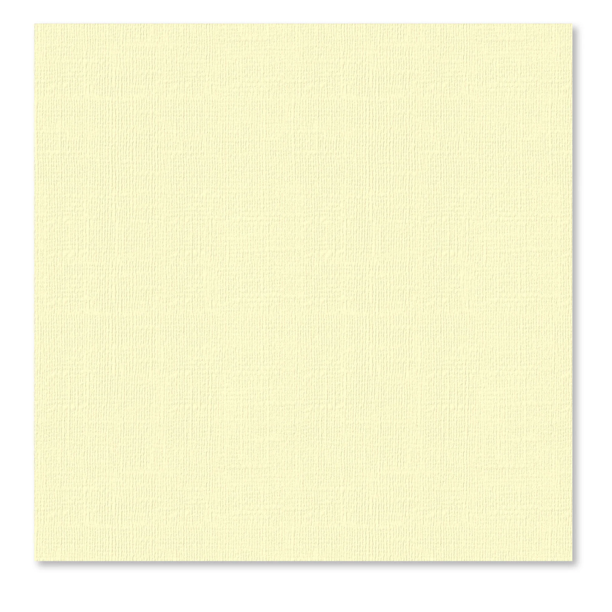 Productafbeelding 20