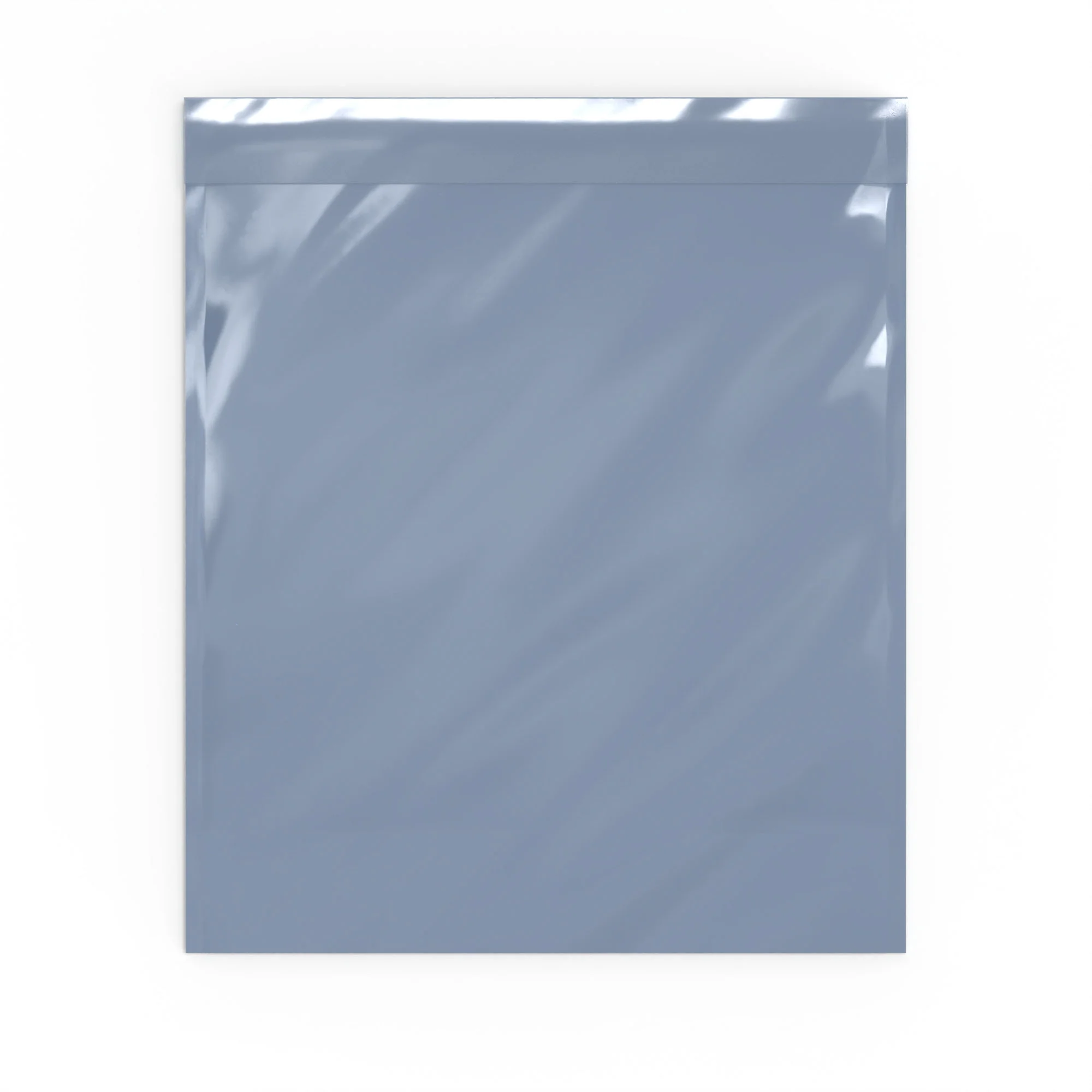 Productafbeelding 9