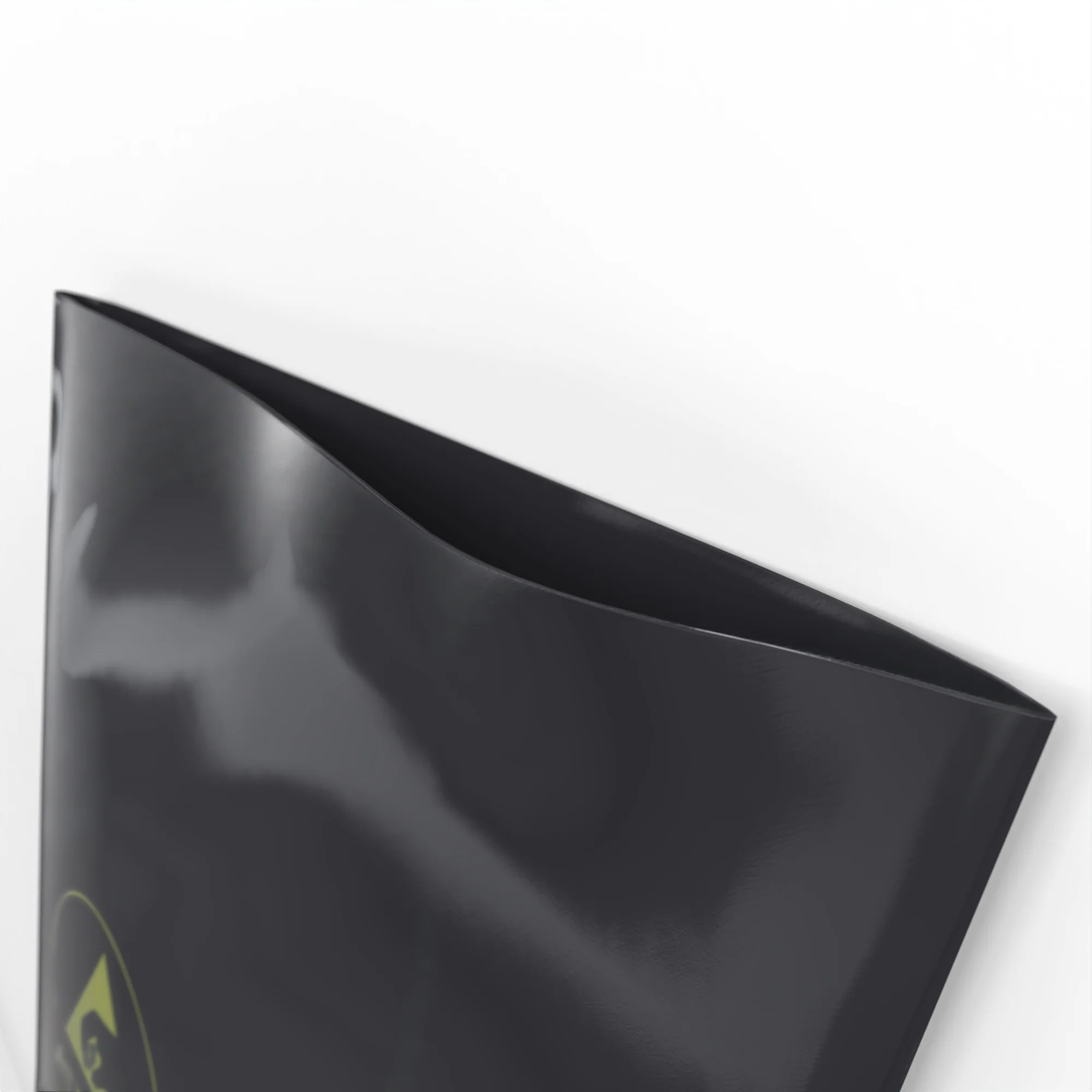 Productafbeelding 3