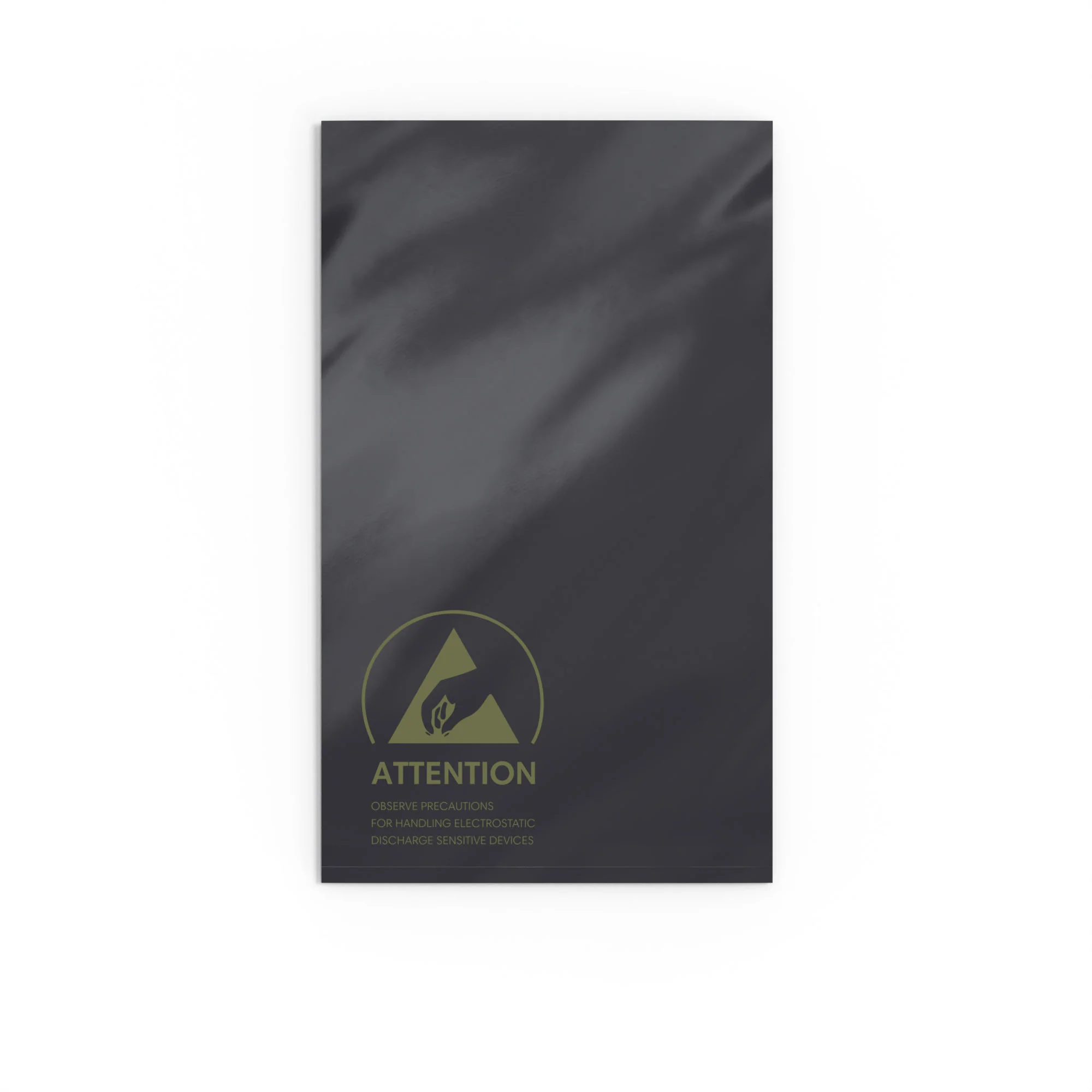 Productafbeelding 4