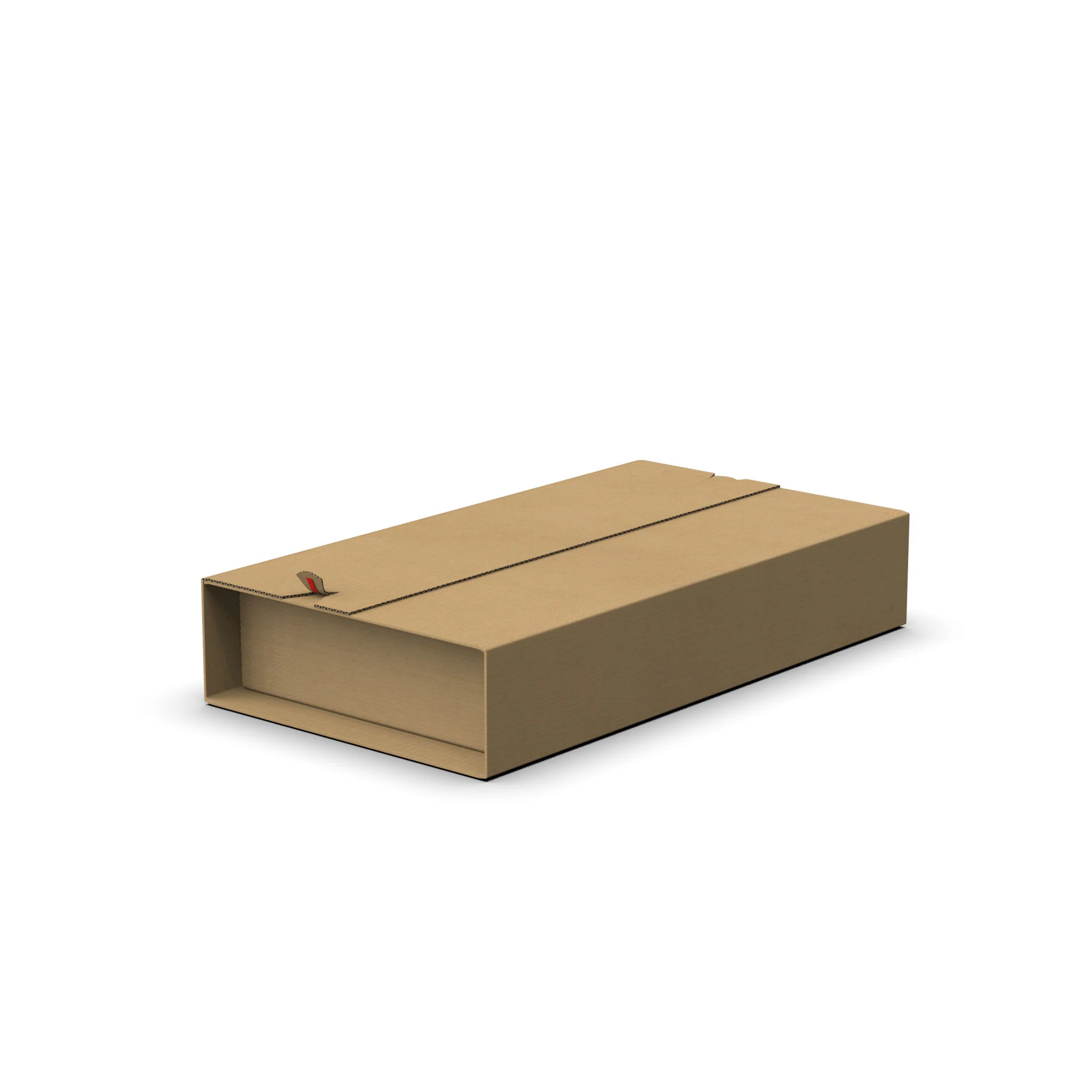 Productafbeelding 2