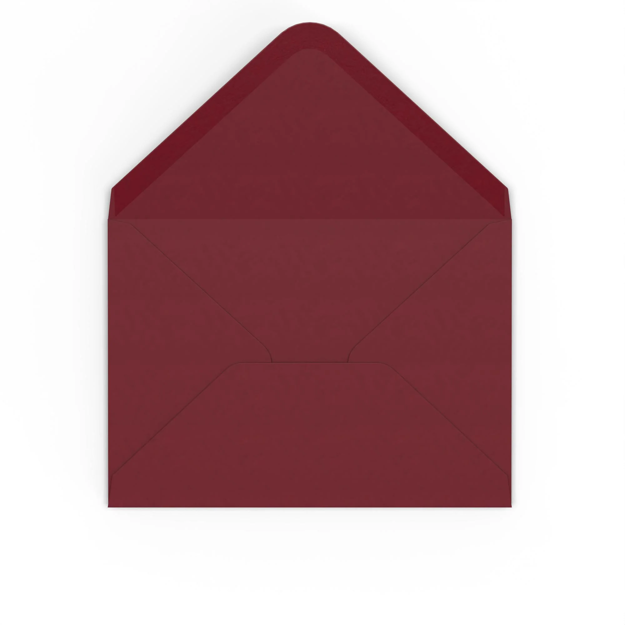Productafbeelding 12