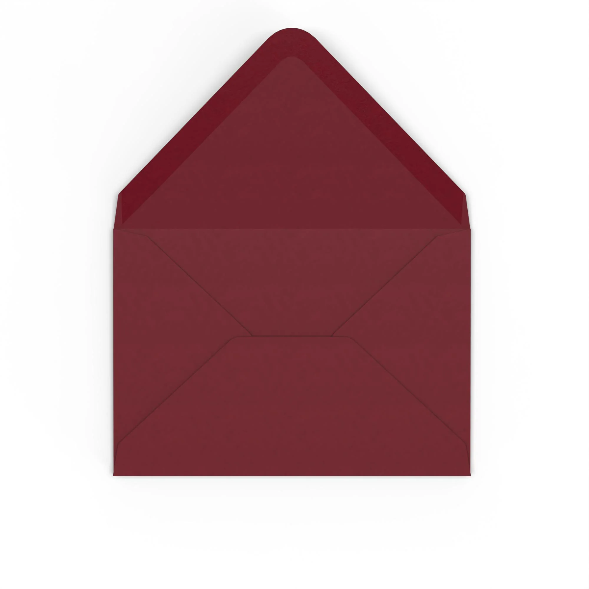 Productafbeelding 18