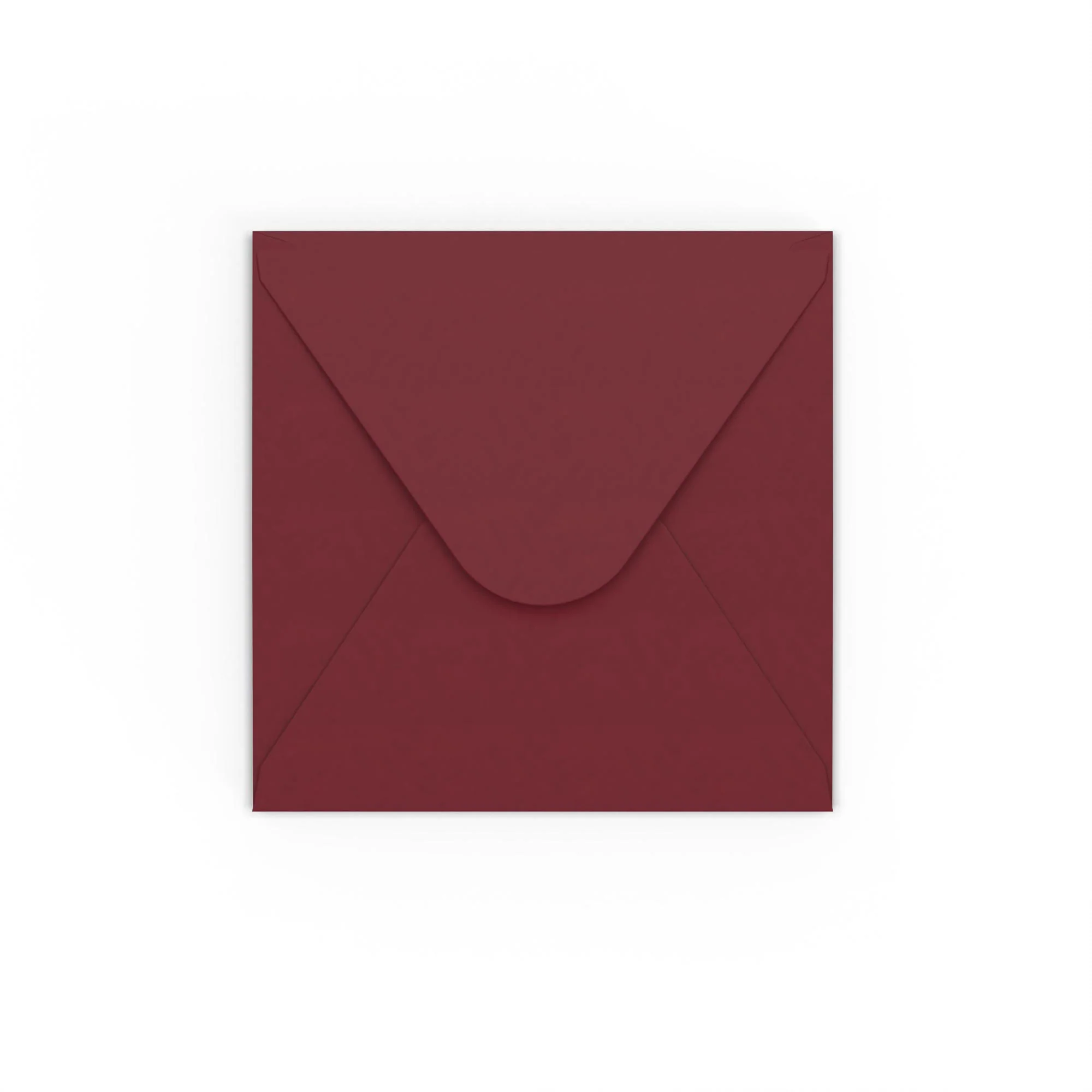 Productafbeelding 8