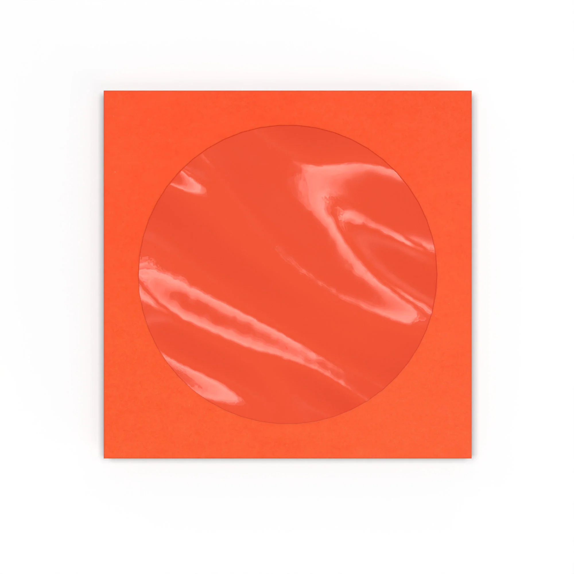 Productafbeelding 10