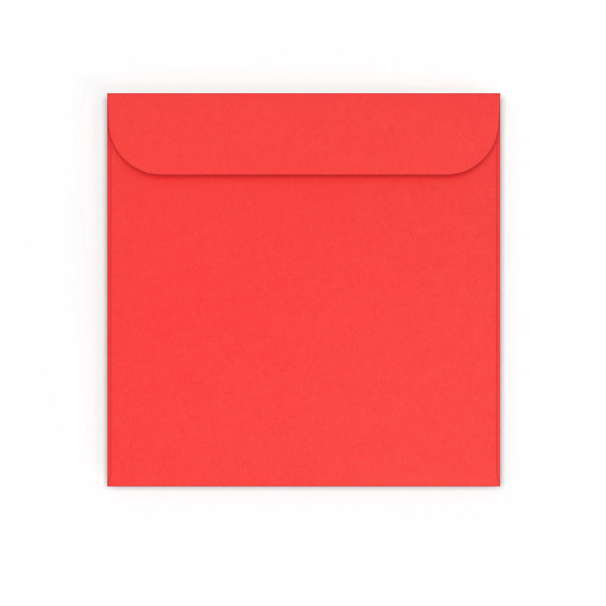 Productafbeelding 13