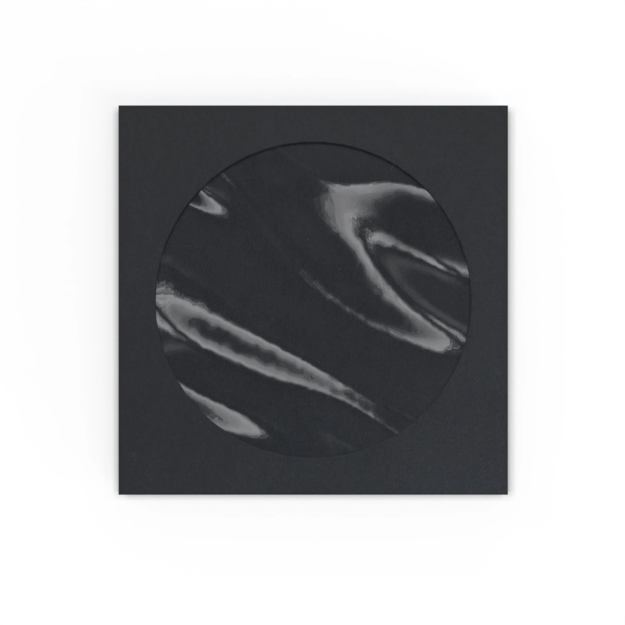 Productafbeelding 18