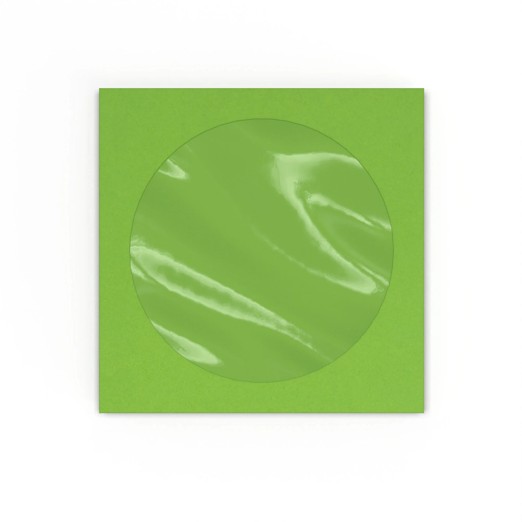 Productafbeelding 22