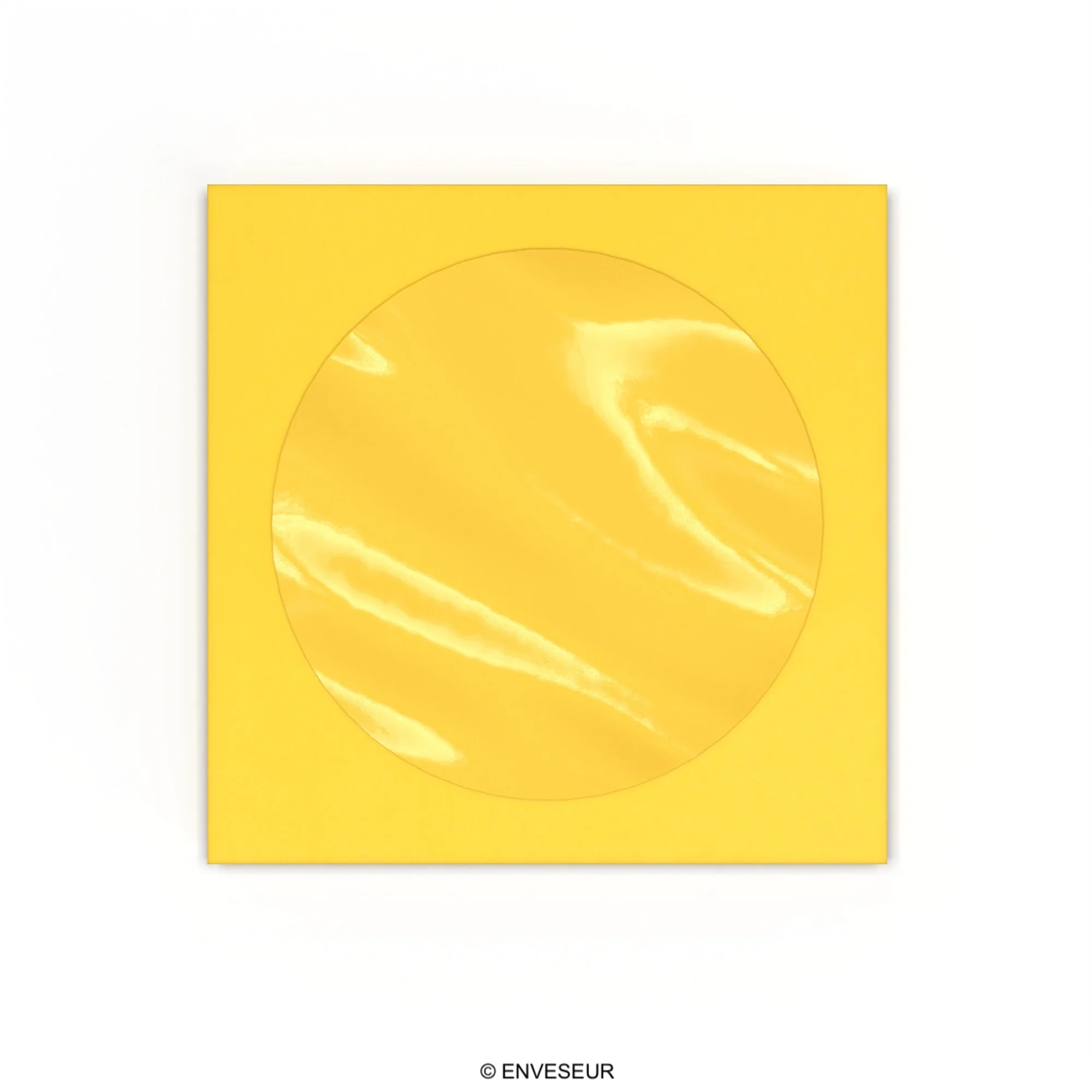 Productafbeelding 28