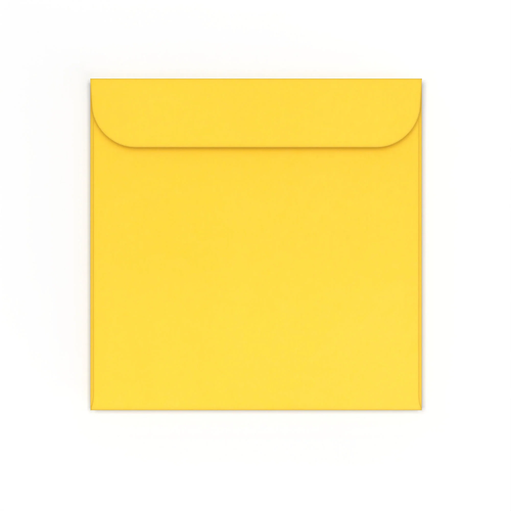 Productafbeelding 29