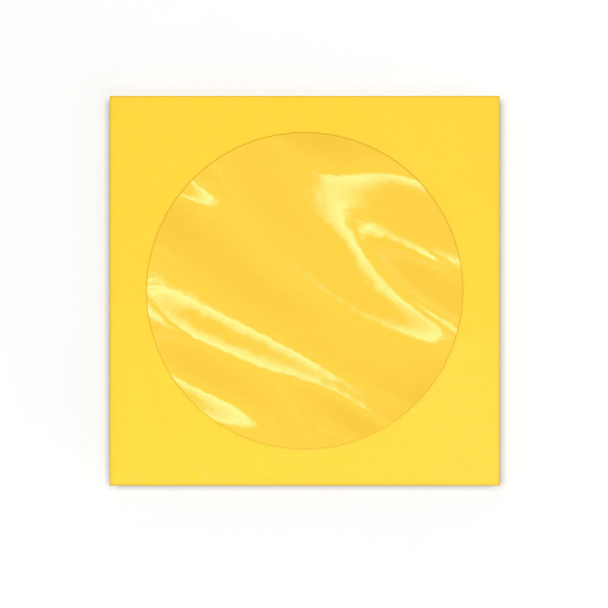 Productafbeelding 6