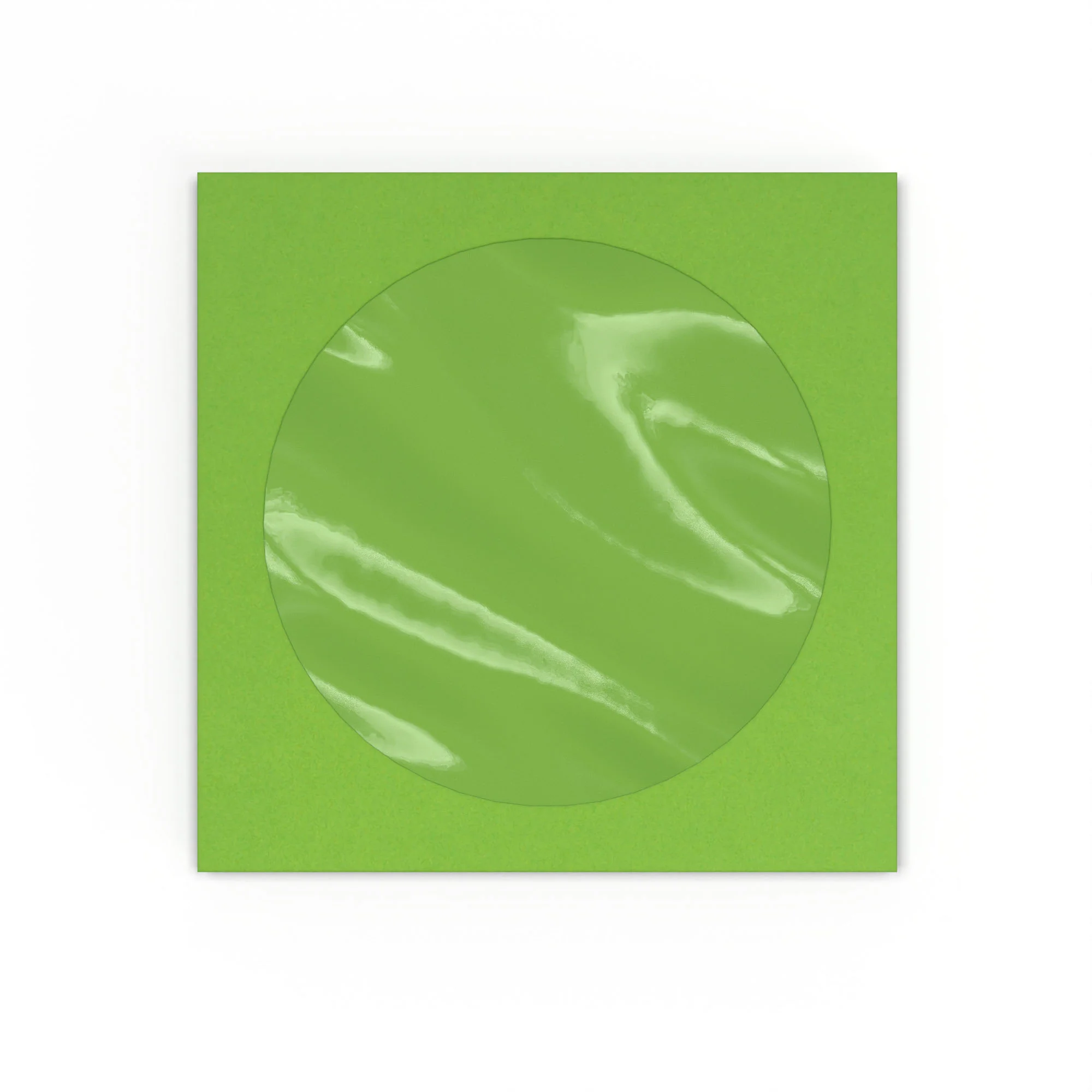Productafbeelding 8