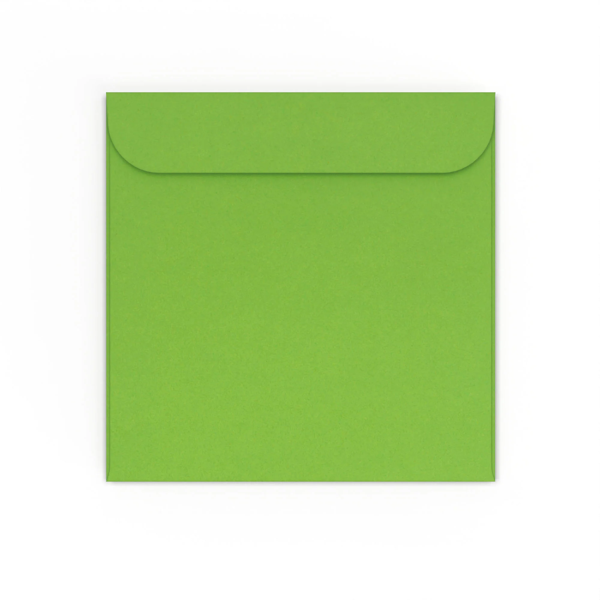 Productafbeelding 10