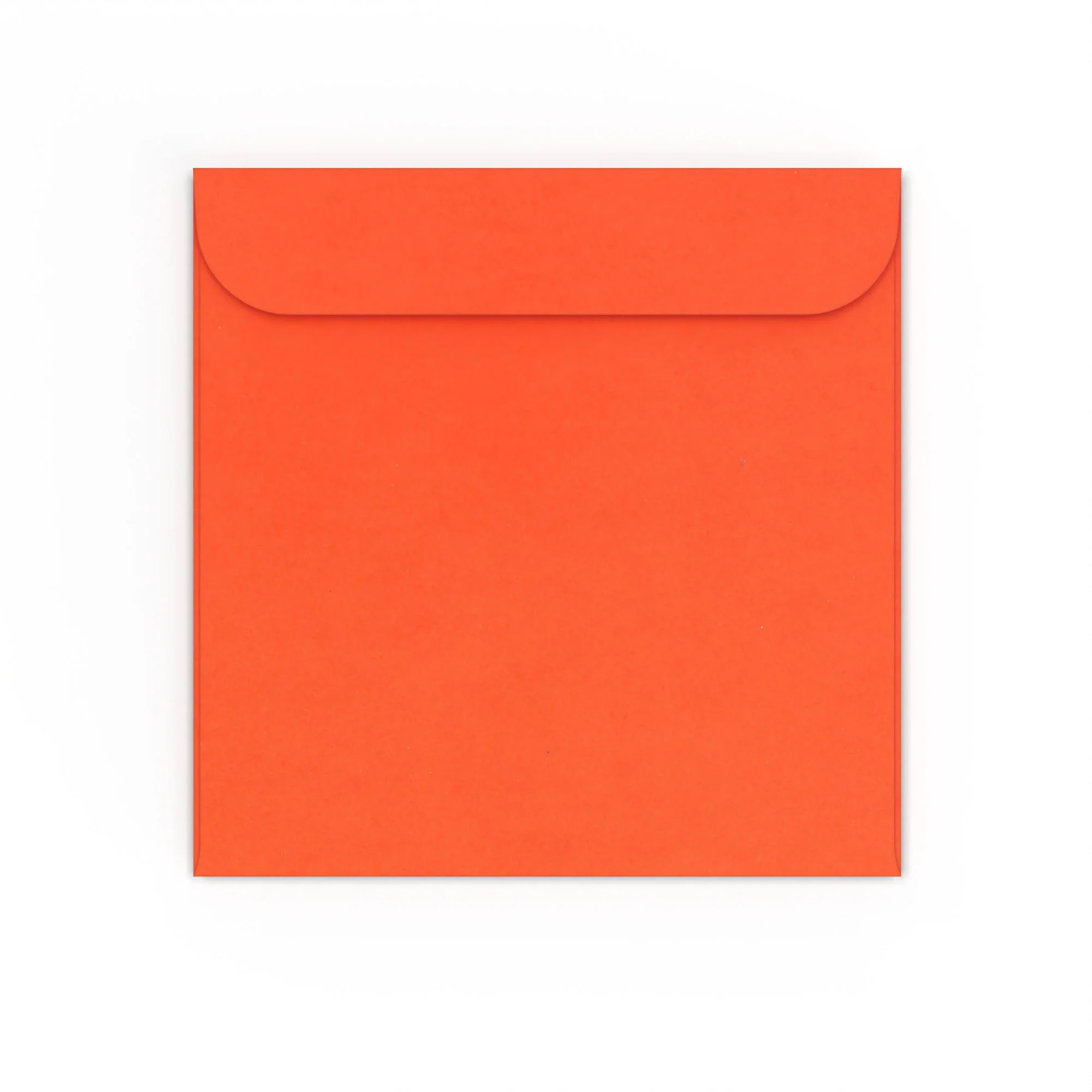 Productafbeelding 14