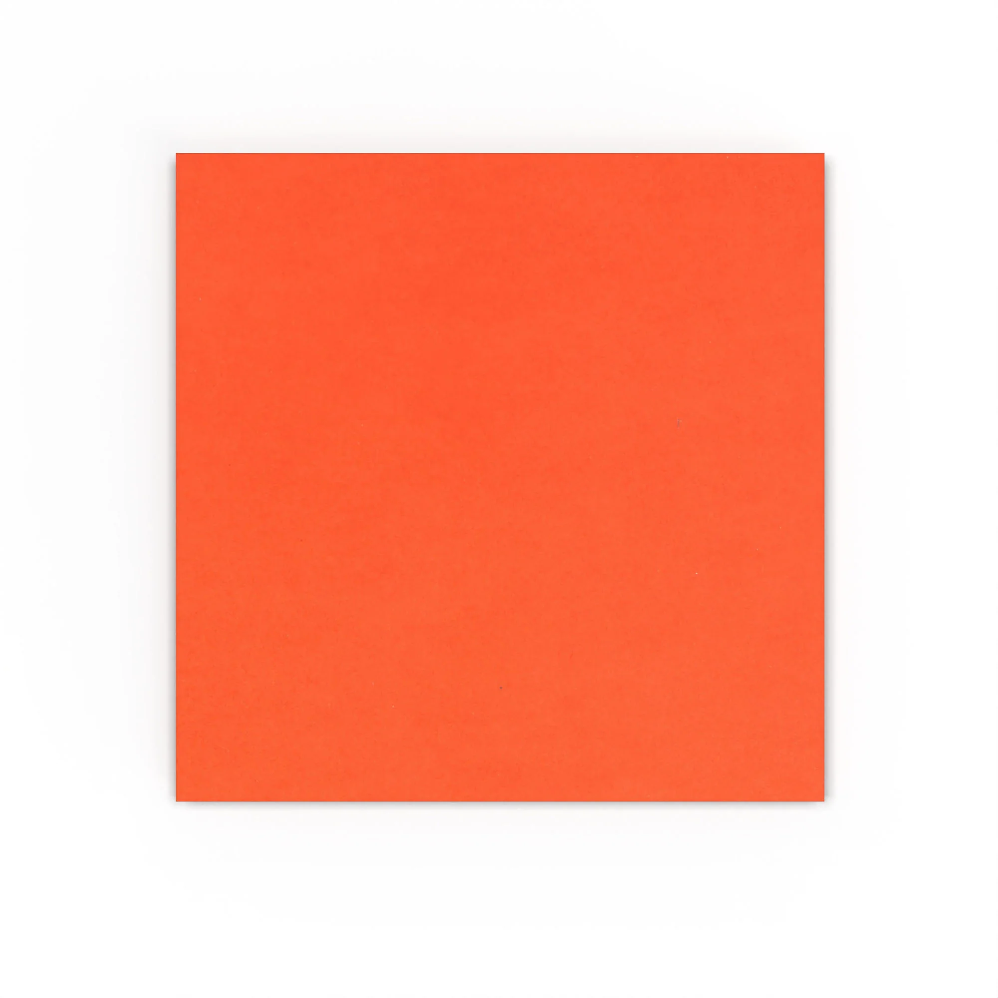 Productafbeelding 15