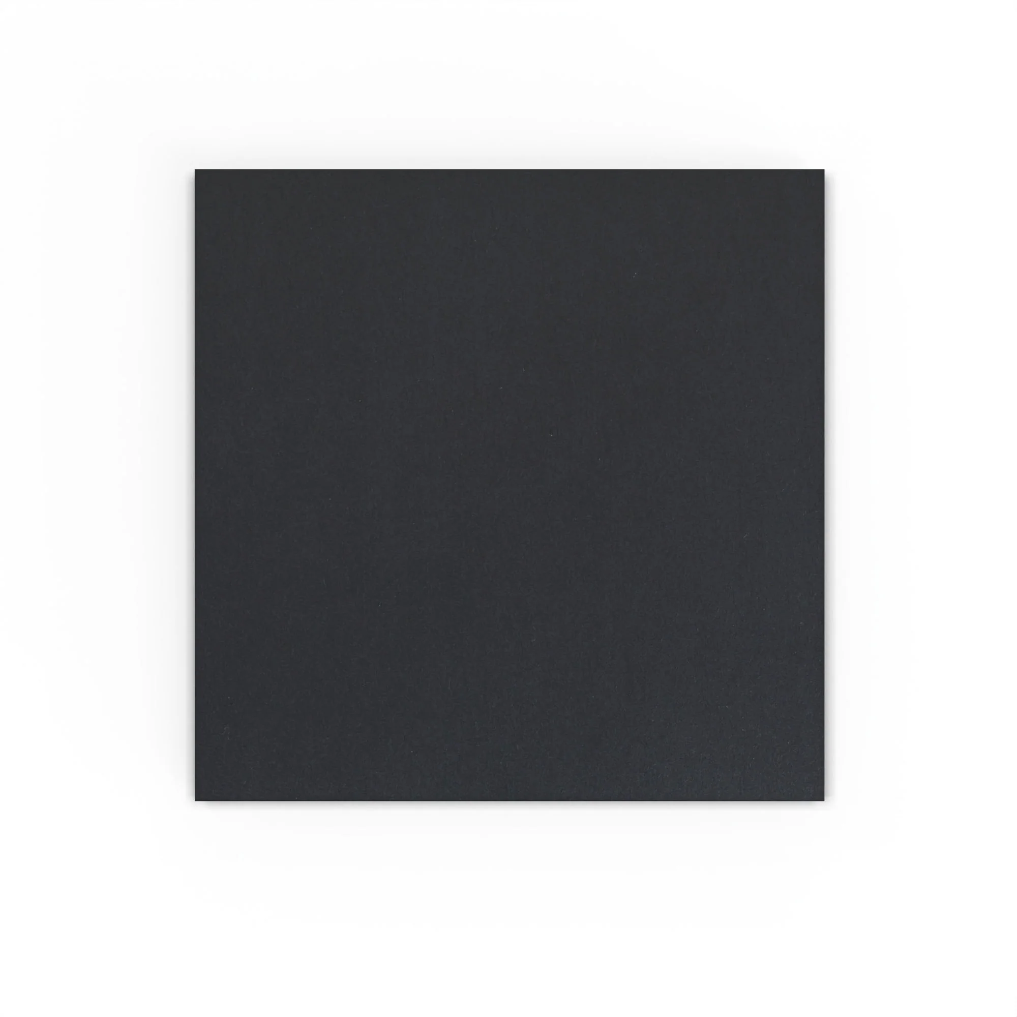 Productafbeelding 21