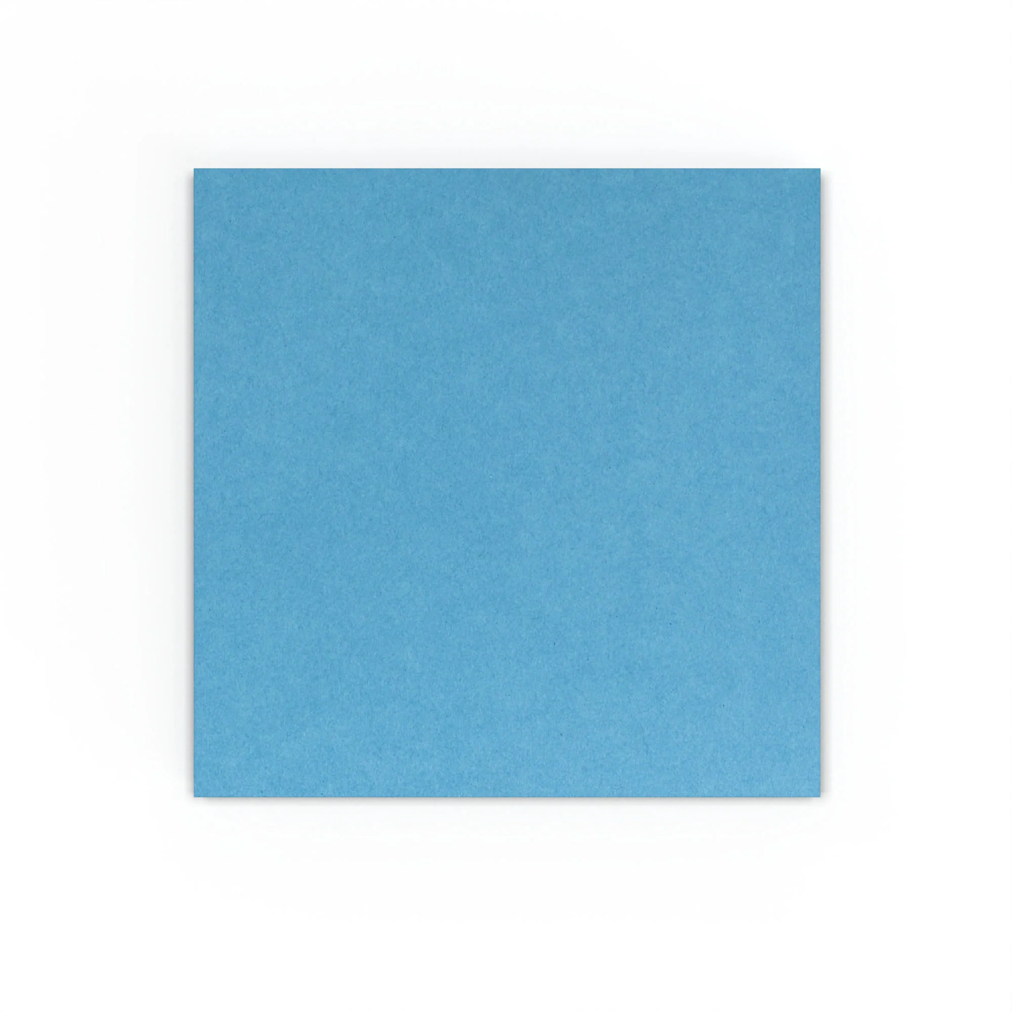 Productafbeelding 23