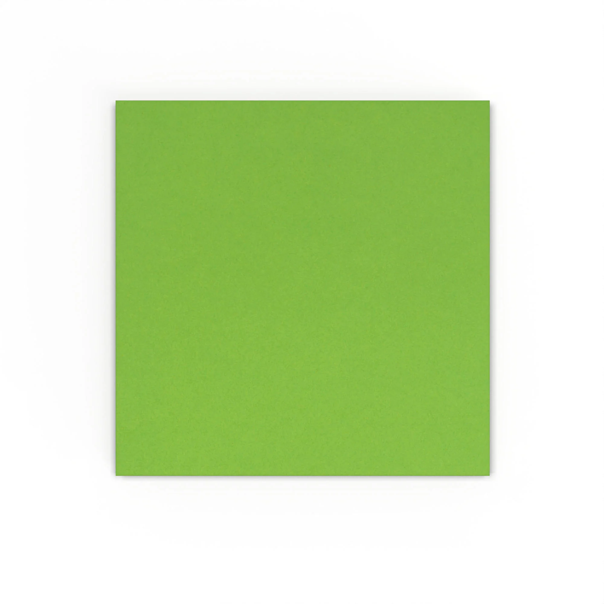 Productafbeelding 27