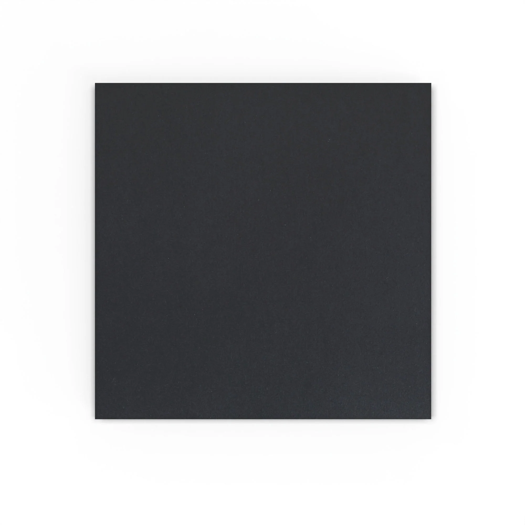 Productafbeelding 3