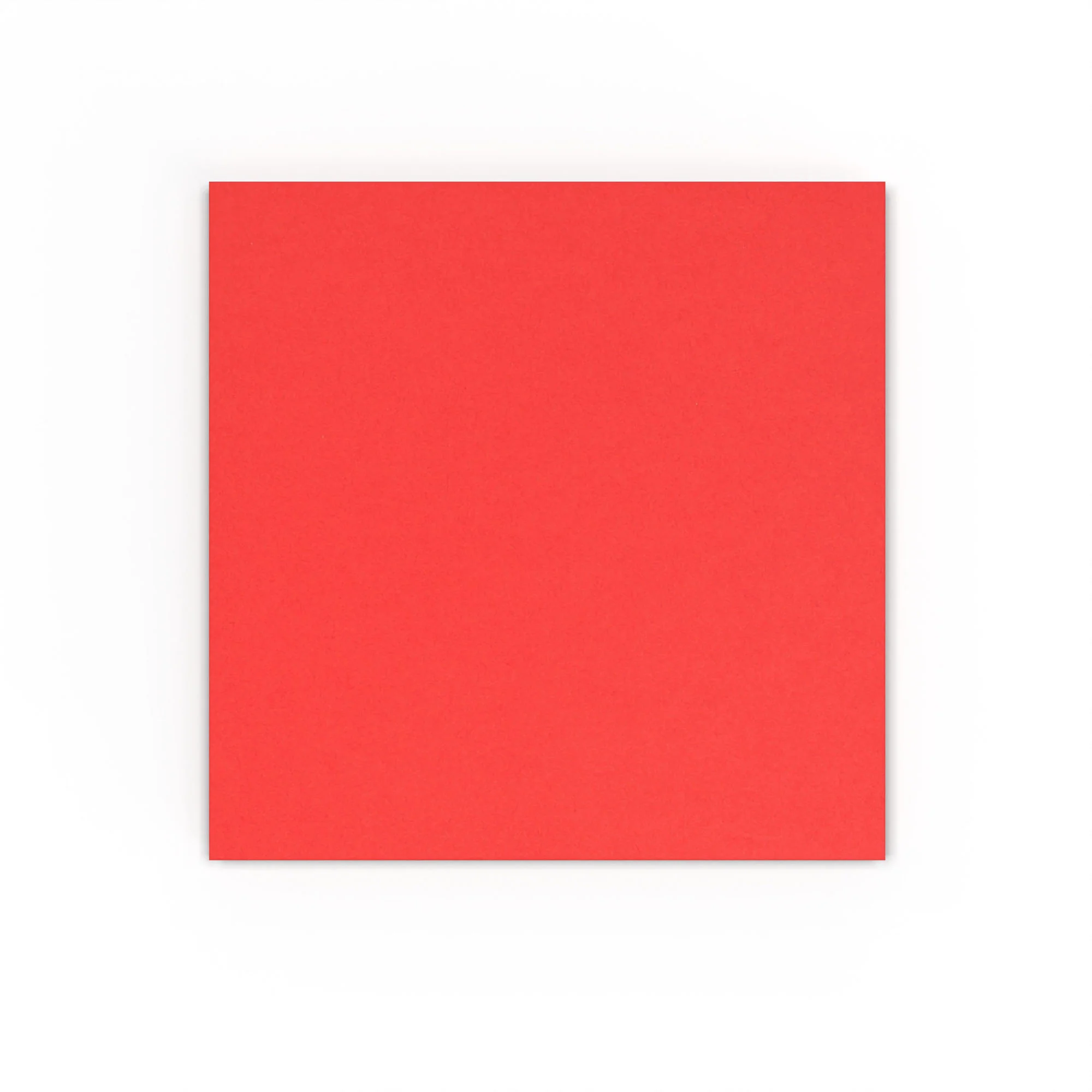 Productafbeelding 33