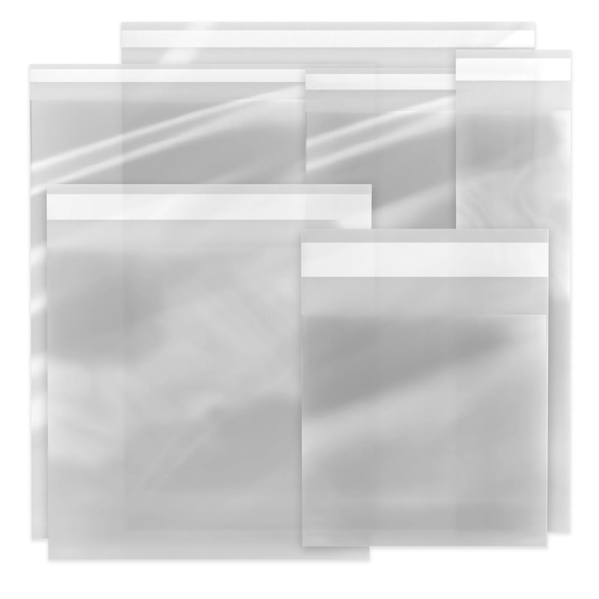 Productafbeelding 1