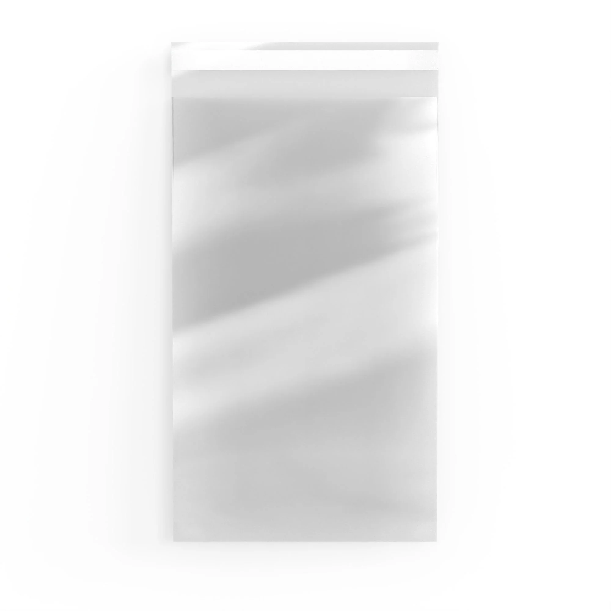 Productafbeelding 34