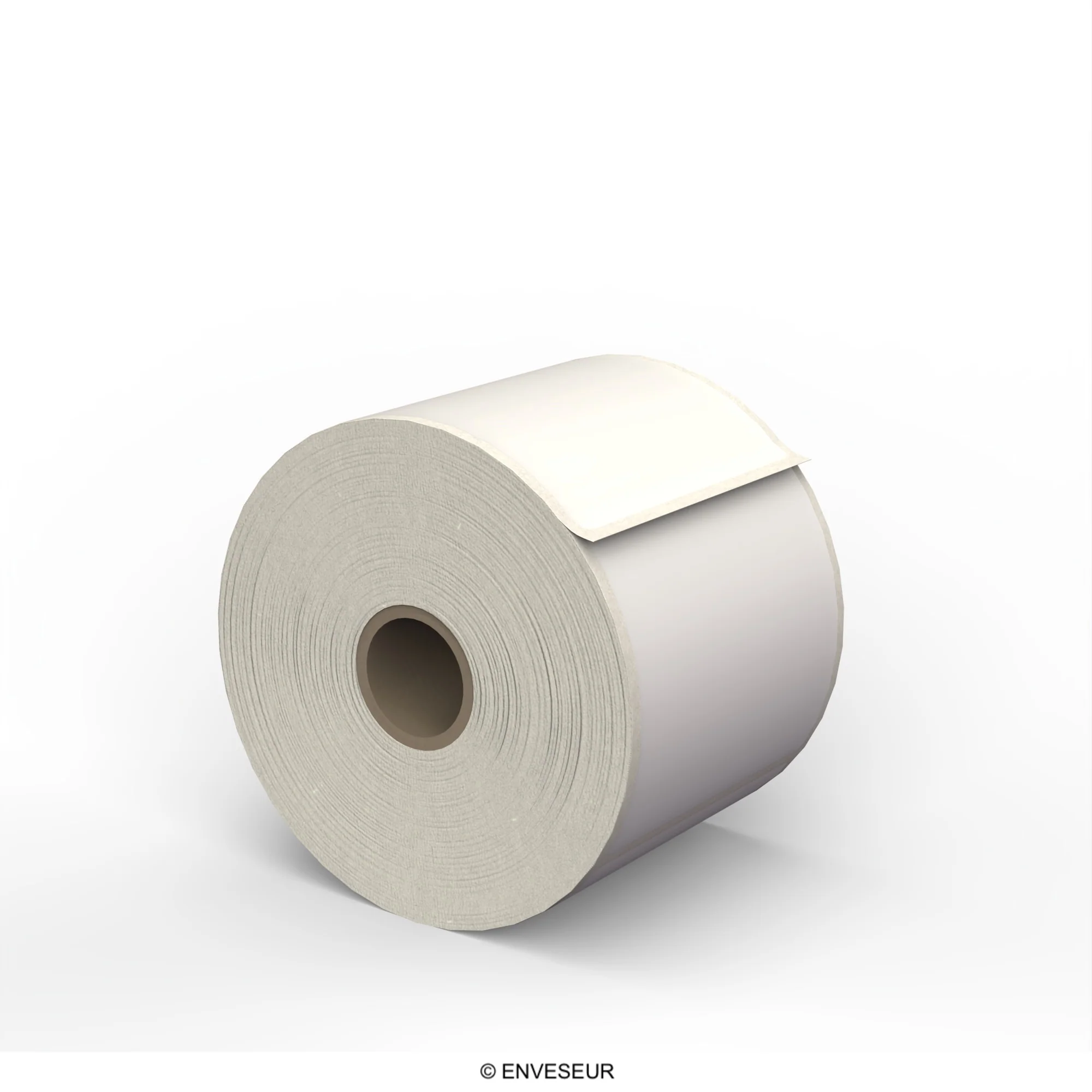 Productafbeelding 3