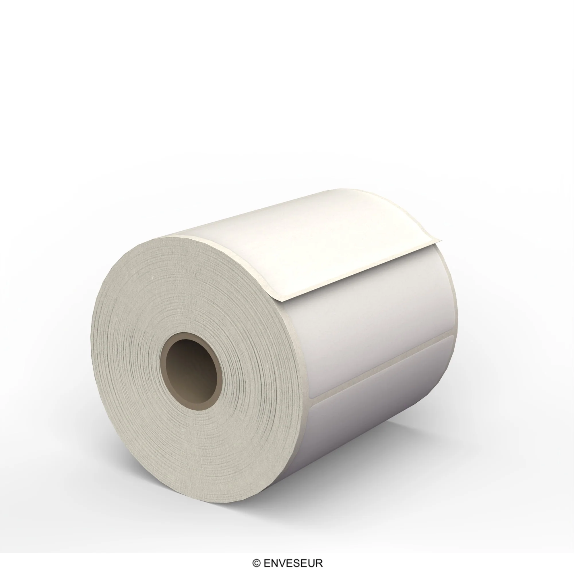 Productafbeelding 5