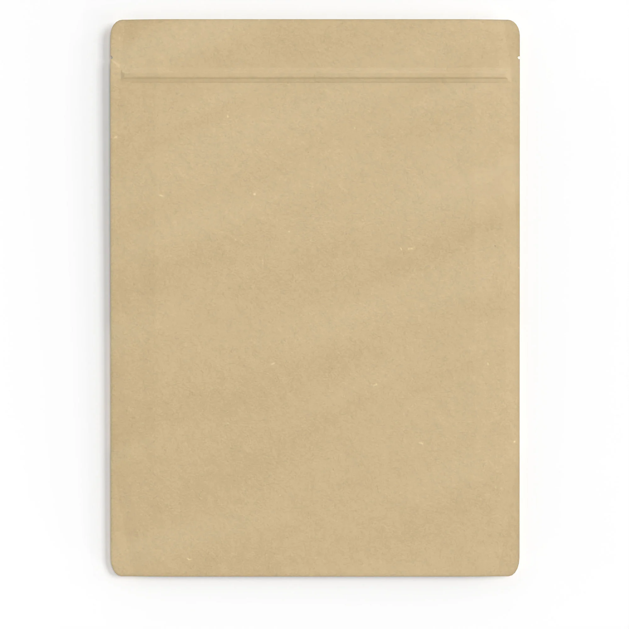 Productafbeelding 15