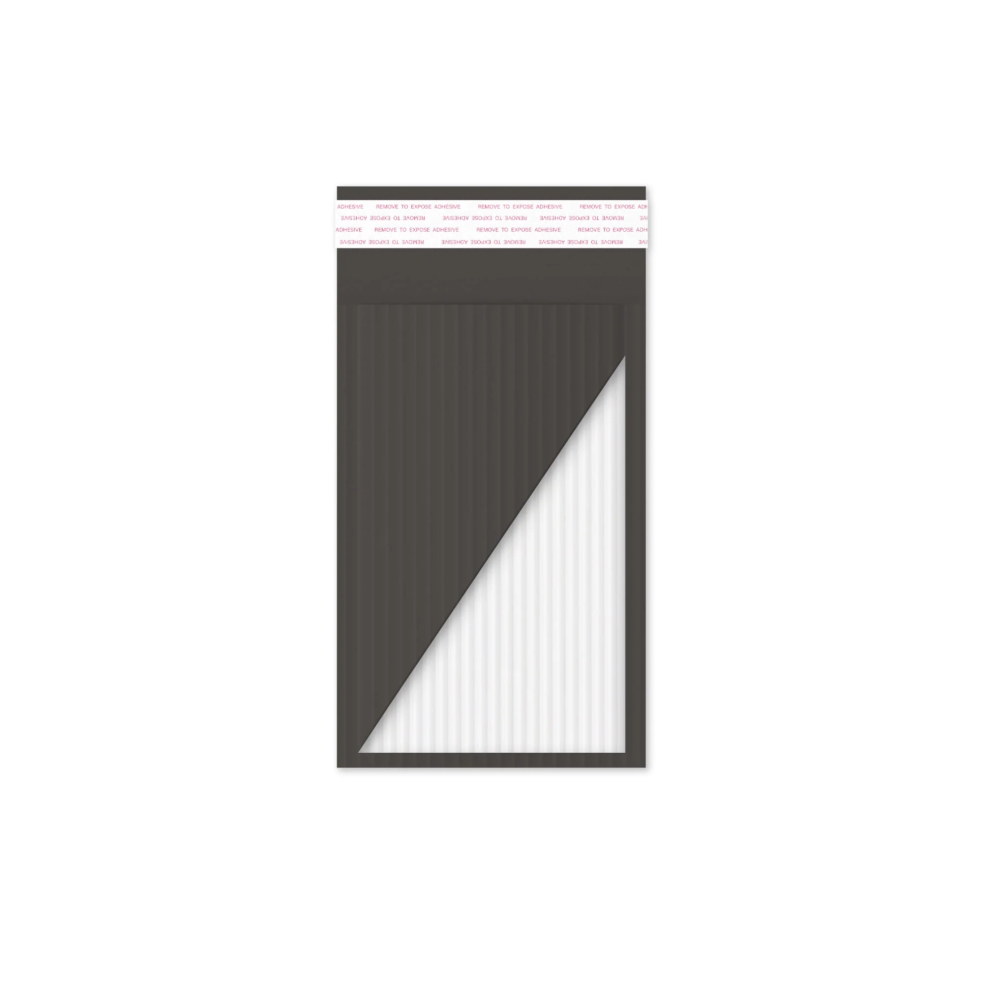 Productafbeelding 2