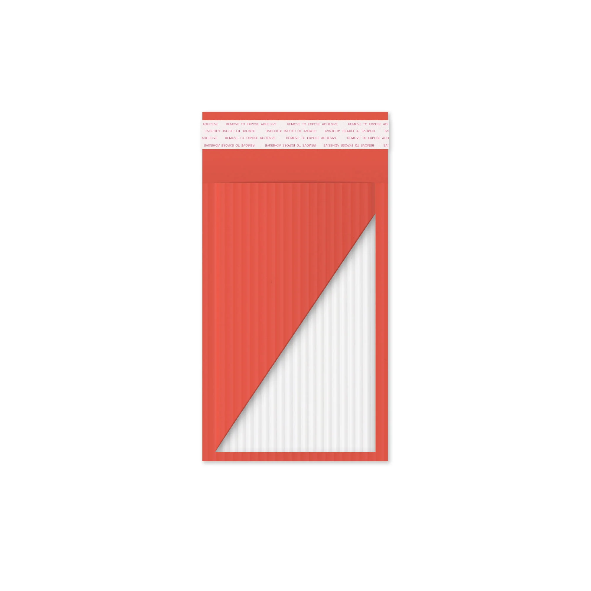 Productafbeelding 4