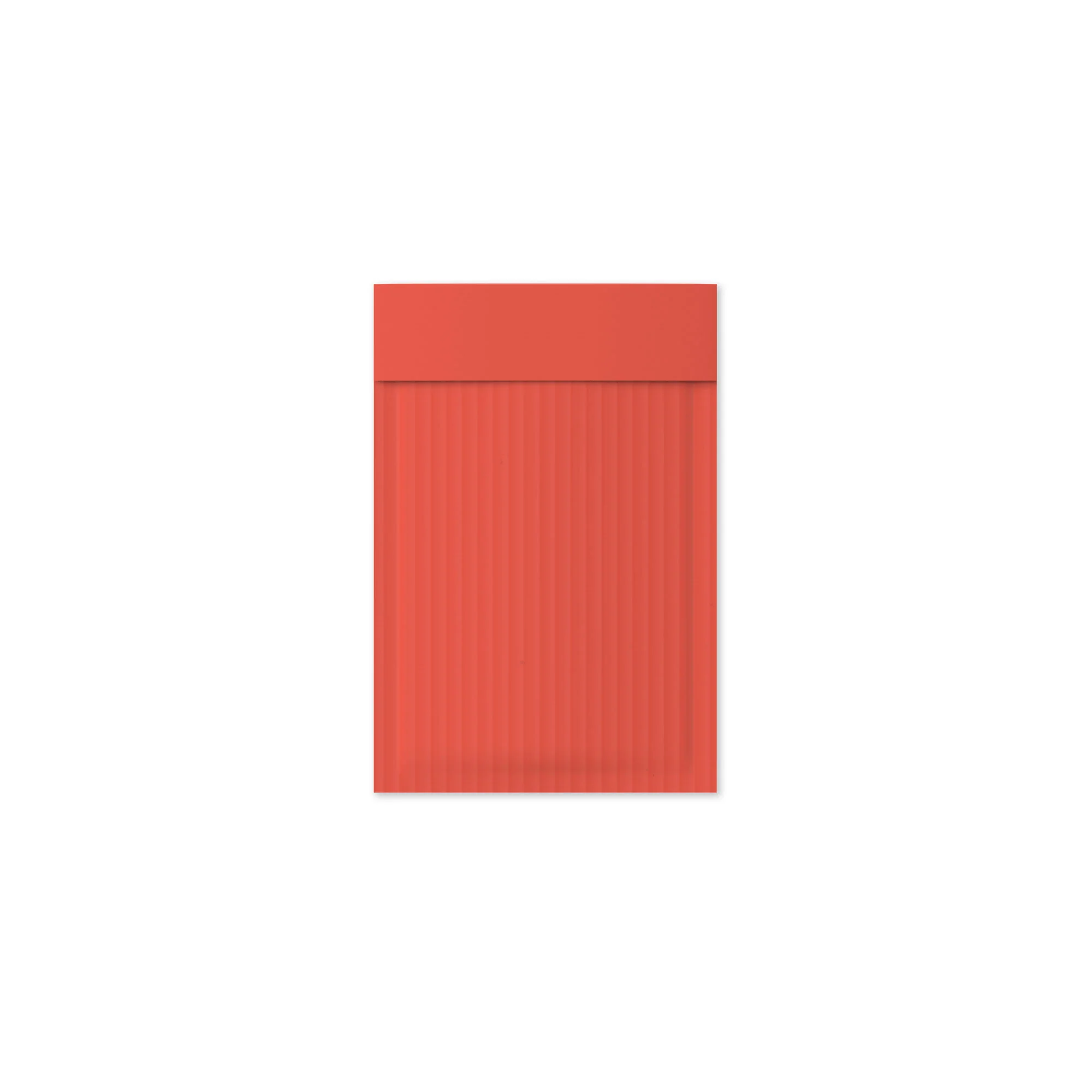 Productafbeelding 5