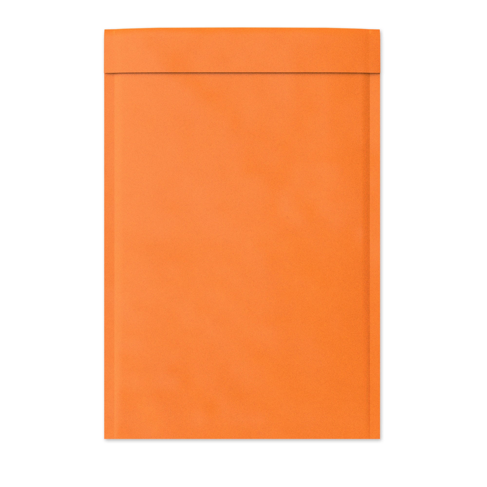 Productafbeelding 35