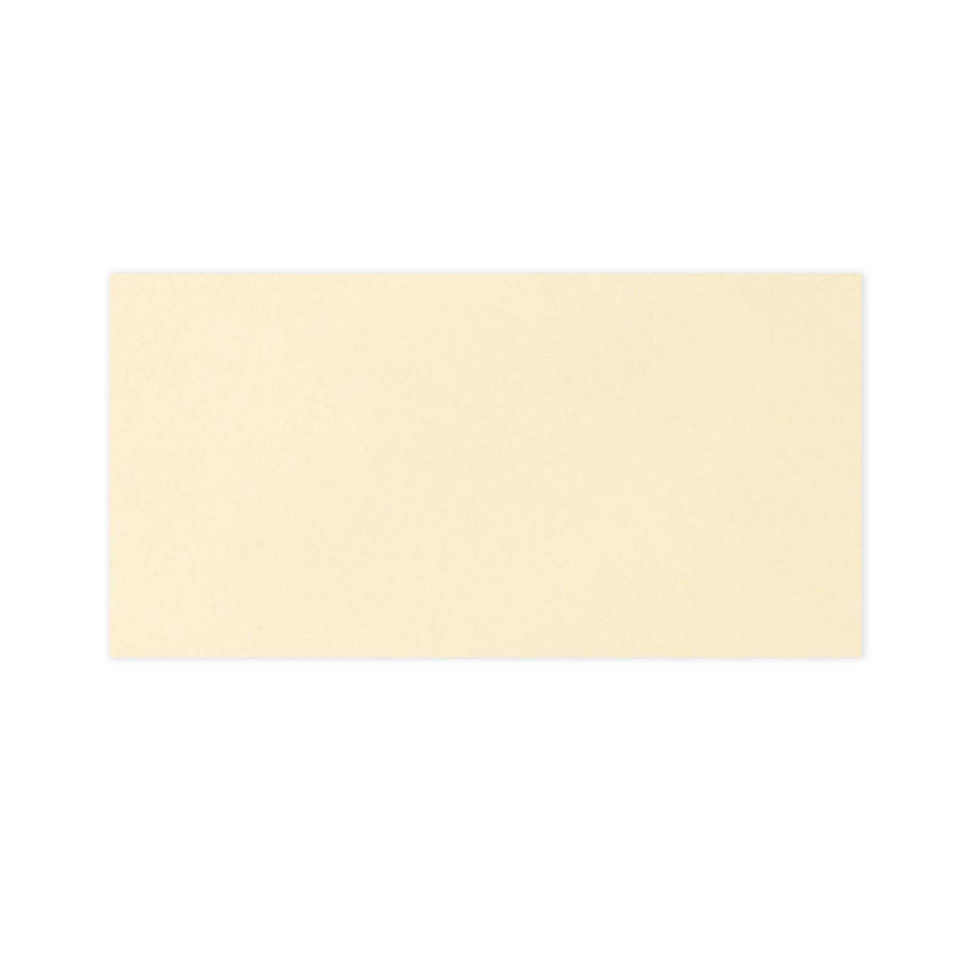 Productafbeelding 2