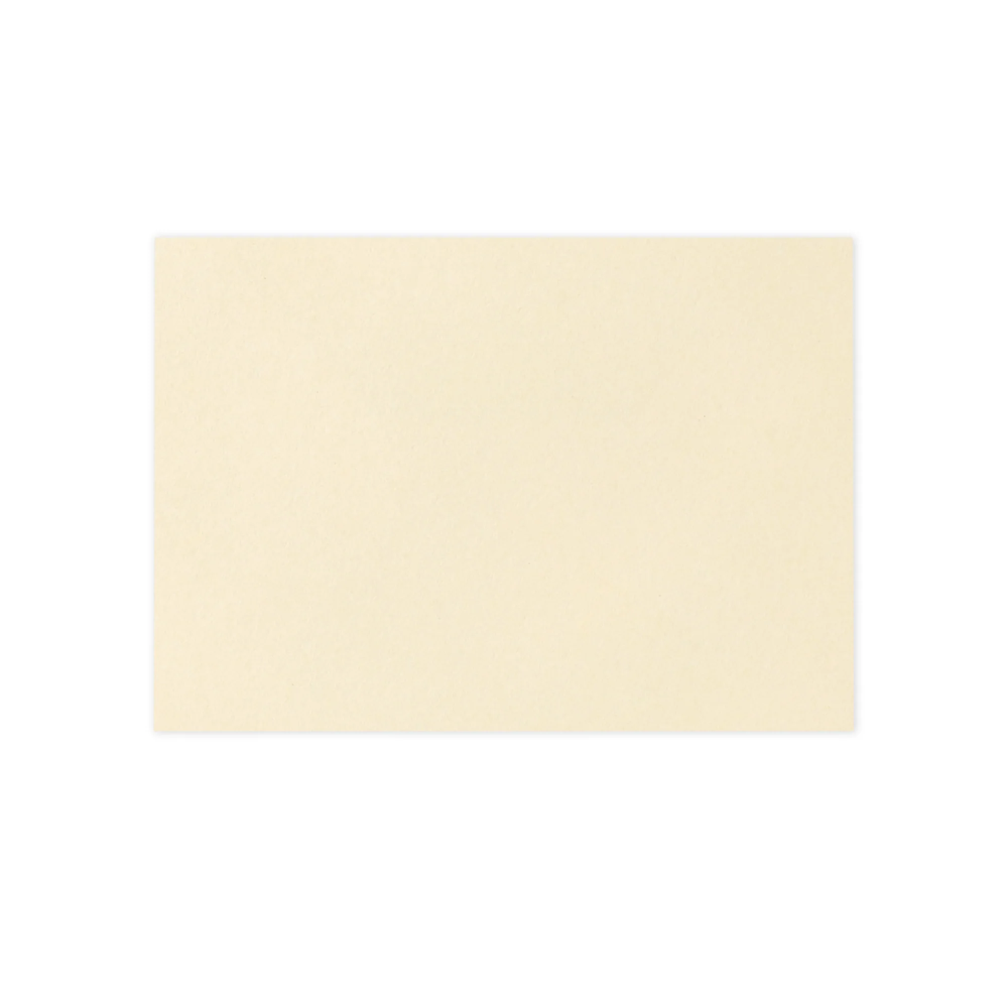Productafbeelding 2