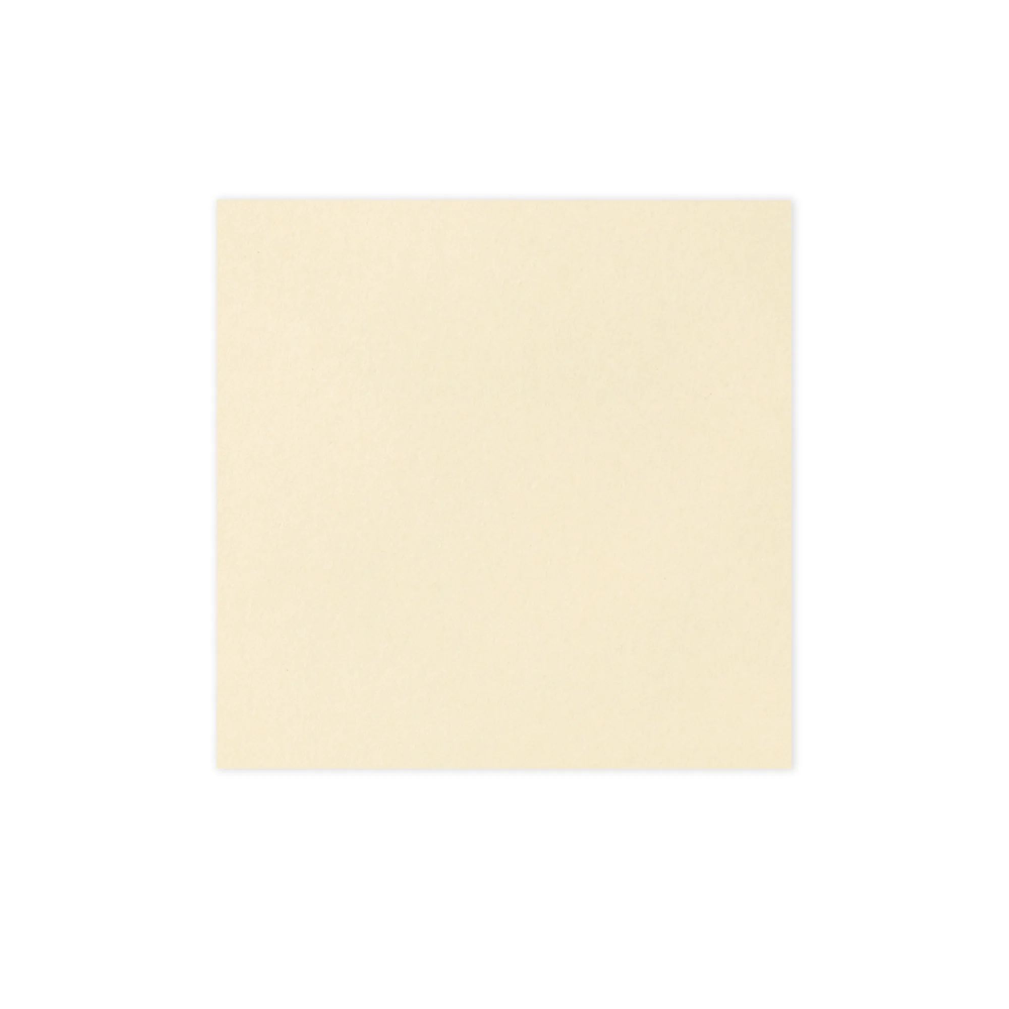 Productafbeelding 2