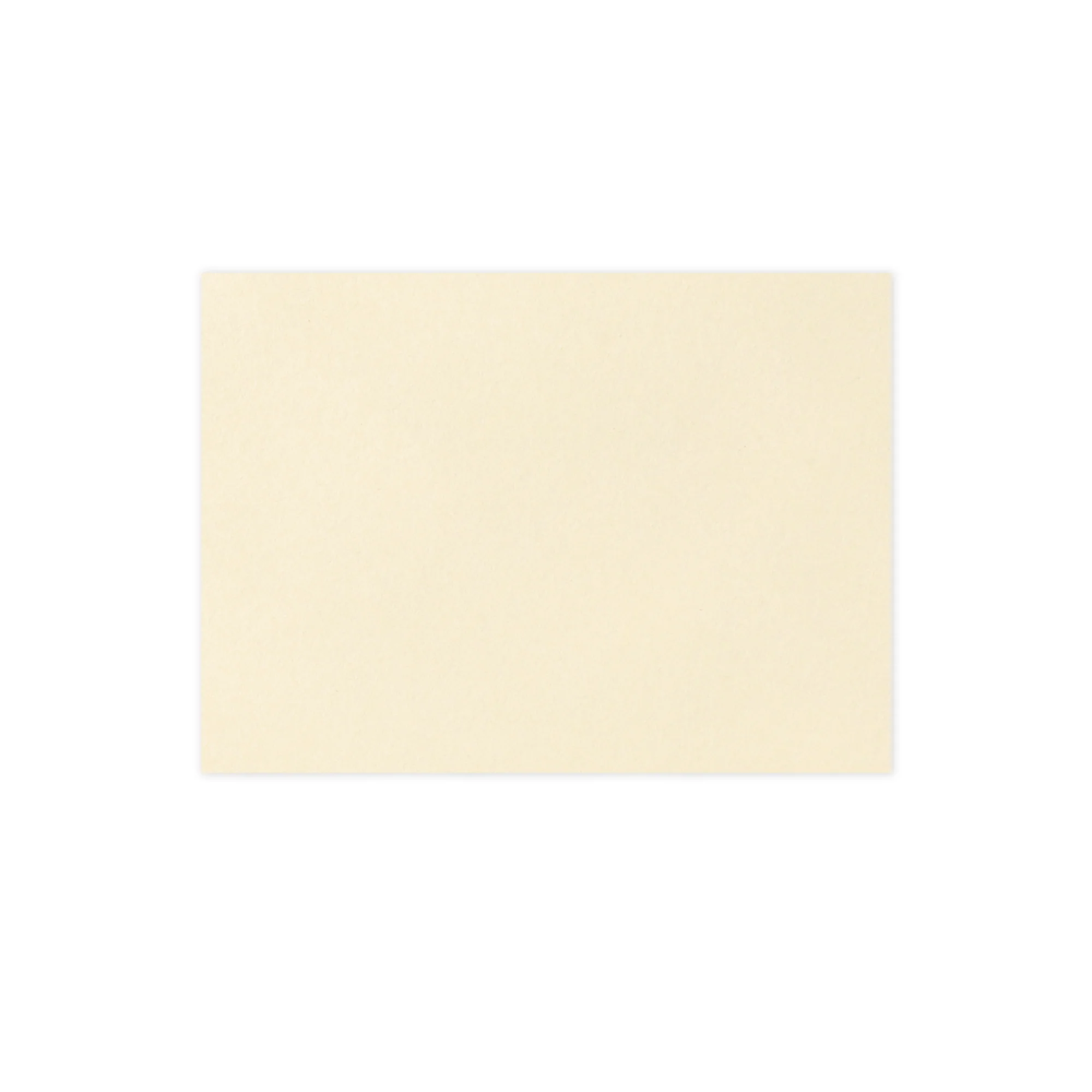 Productafbeelding 2