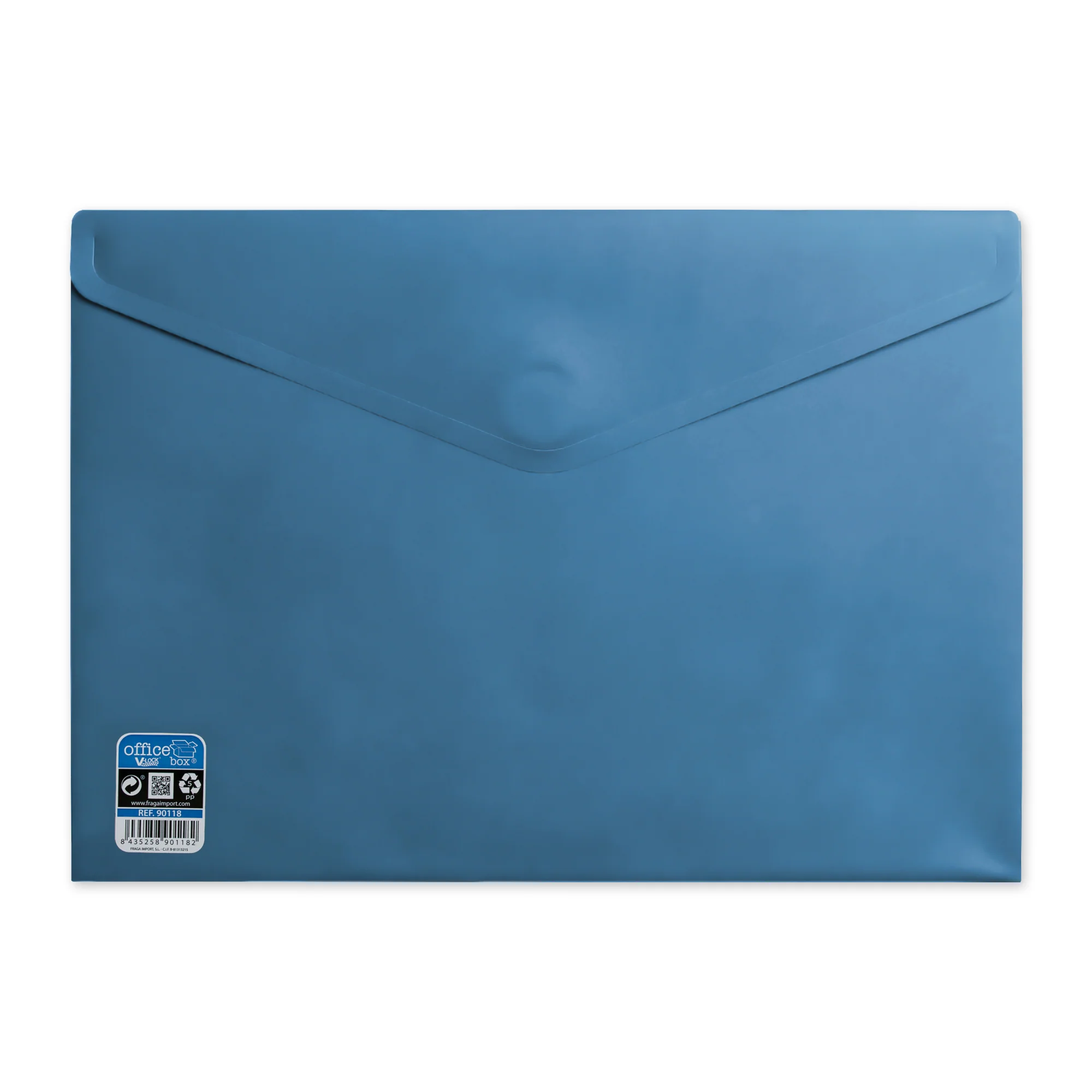 Productafbeelding 20