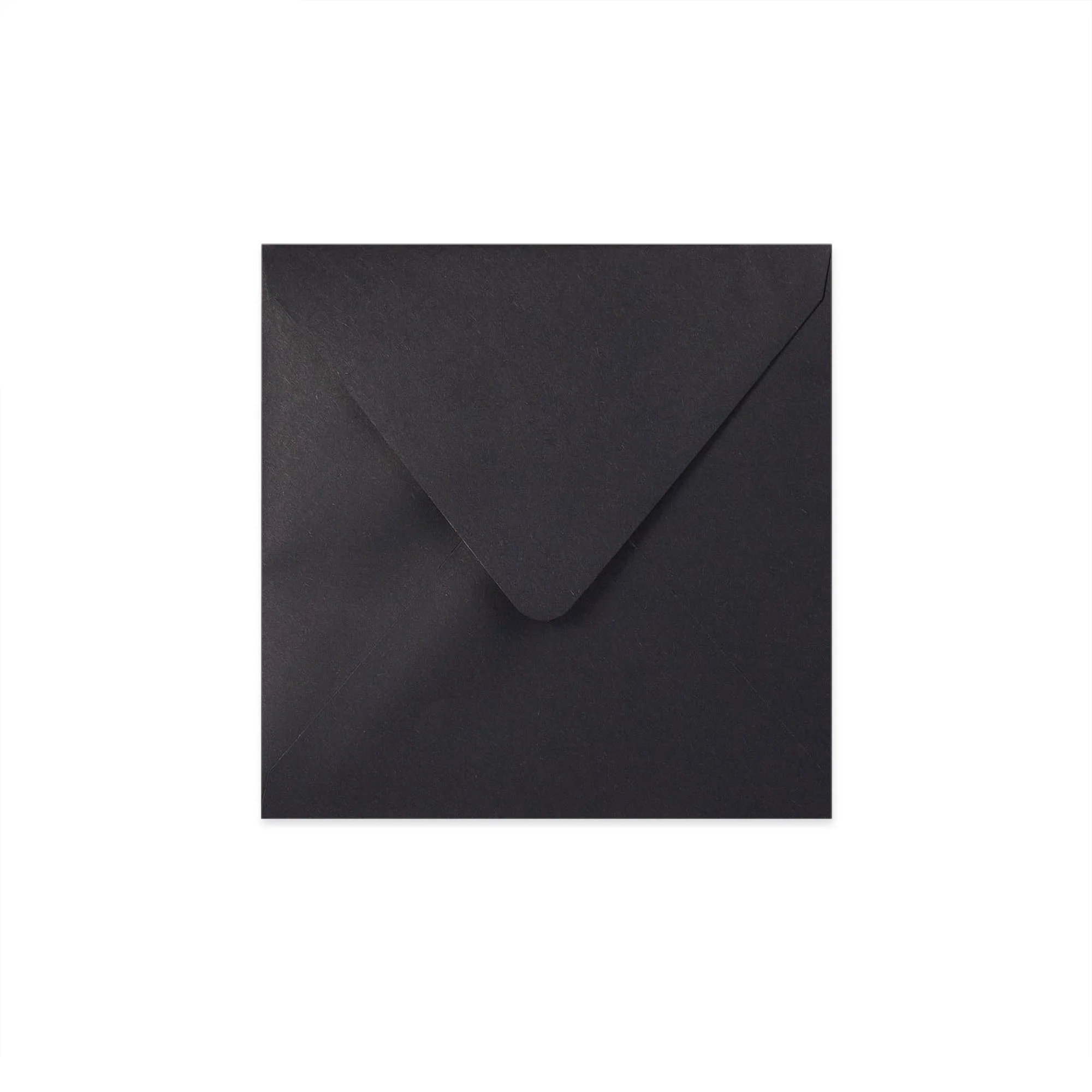 Productafbeelding 23