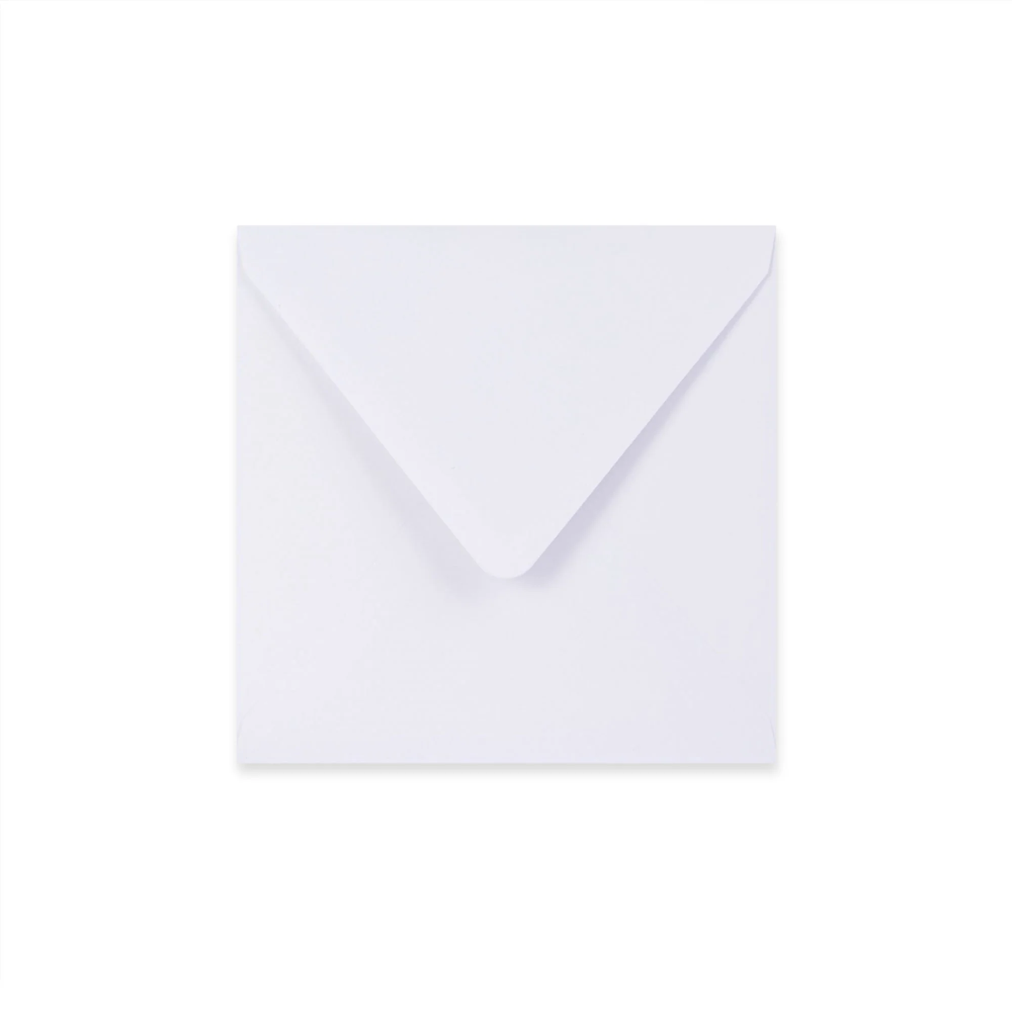 Productafbeelding 25