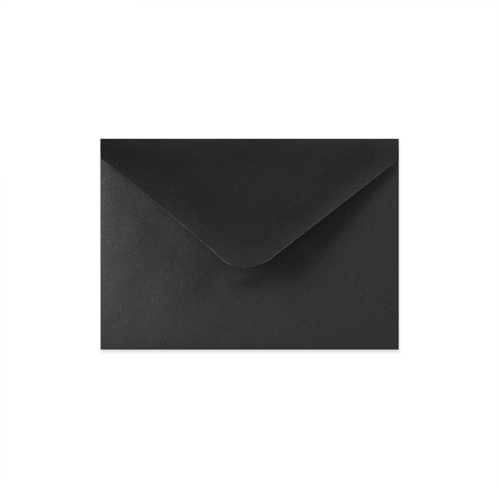 Productafbeelding 75