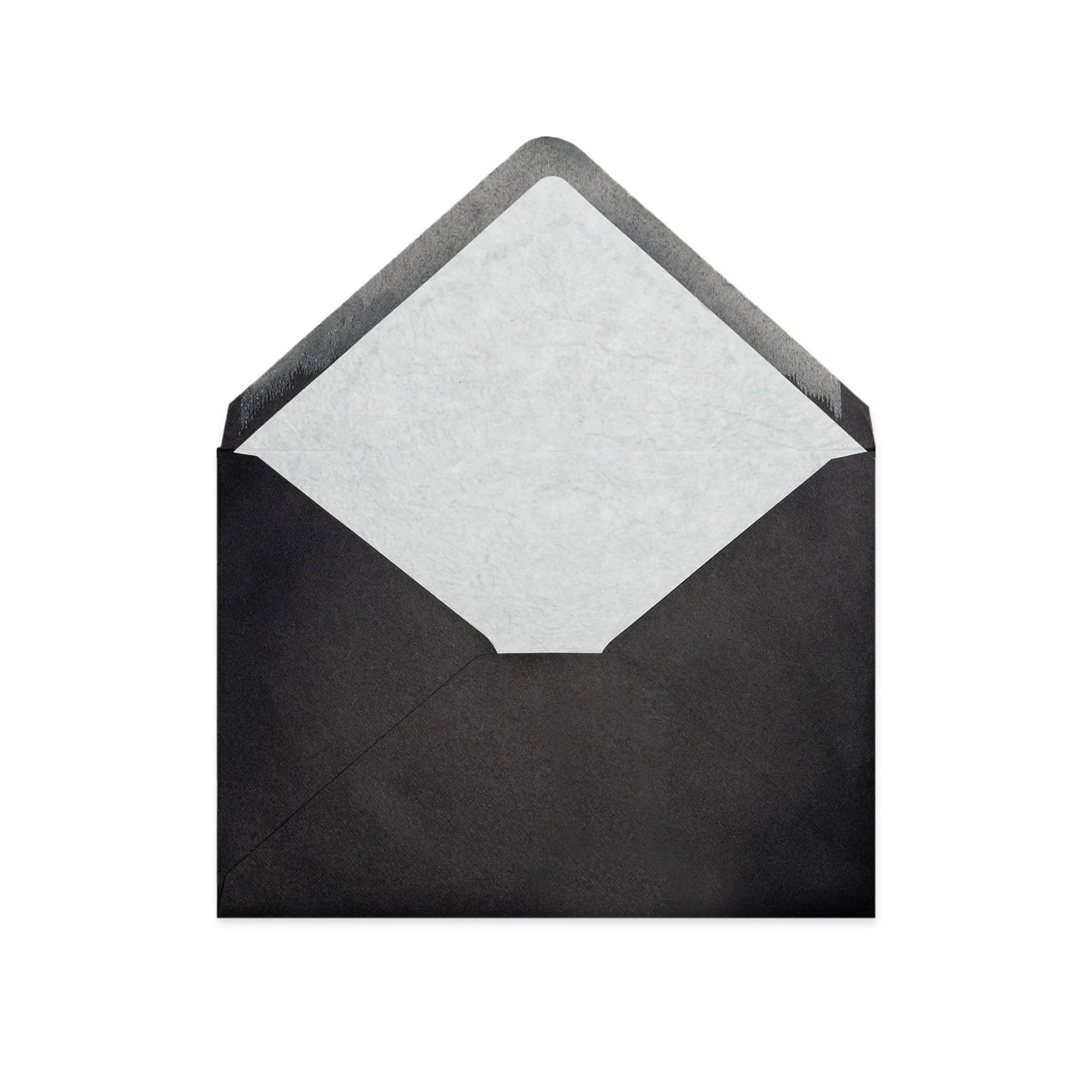 Productafbeelding 80