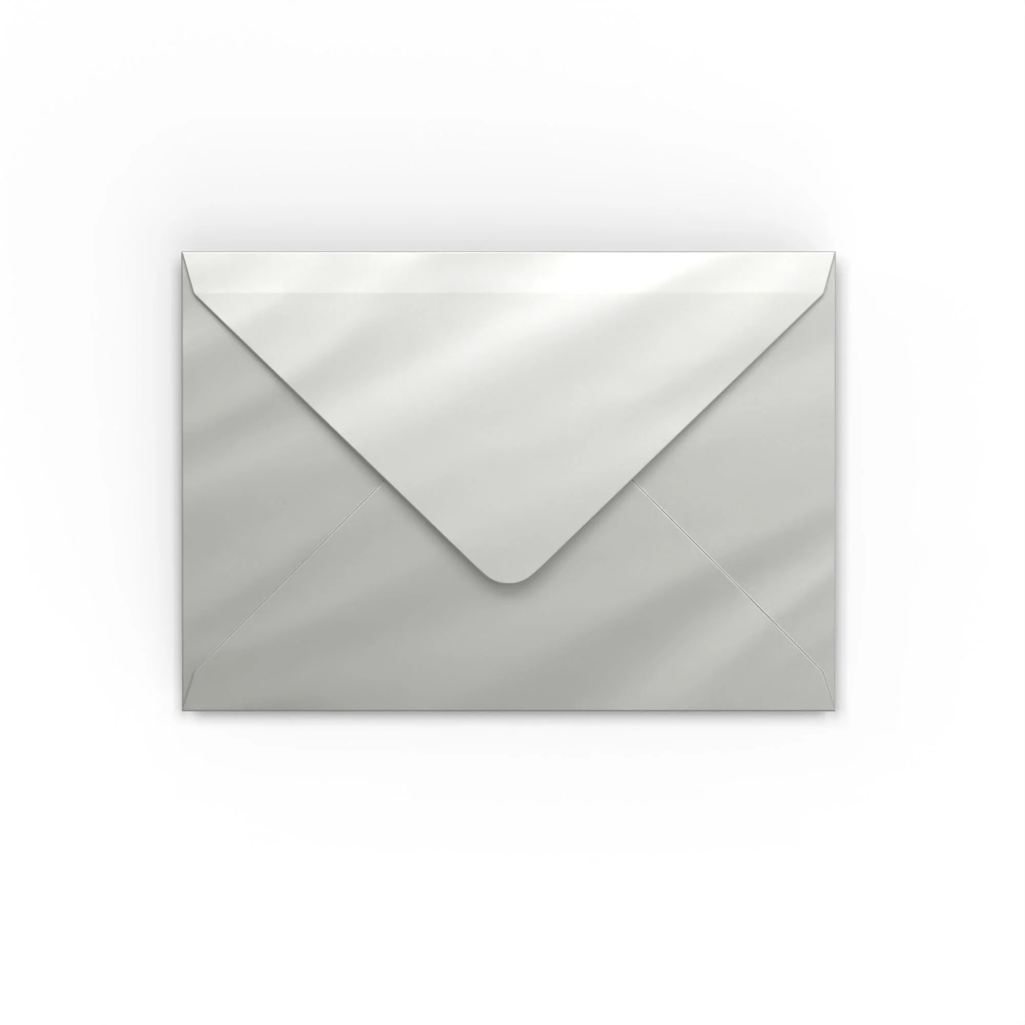 Productafbeelding 10