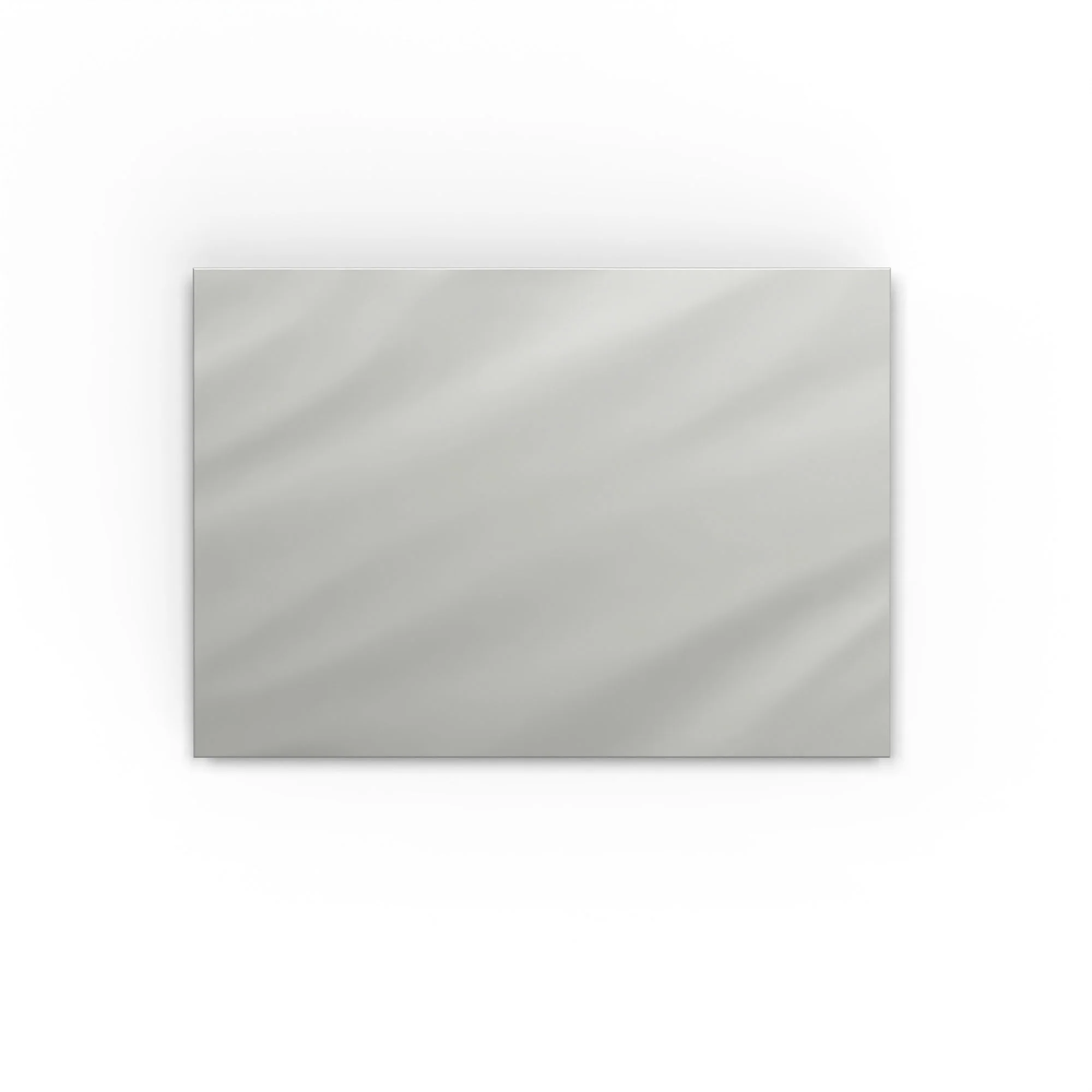Productafbeelding 11