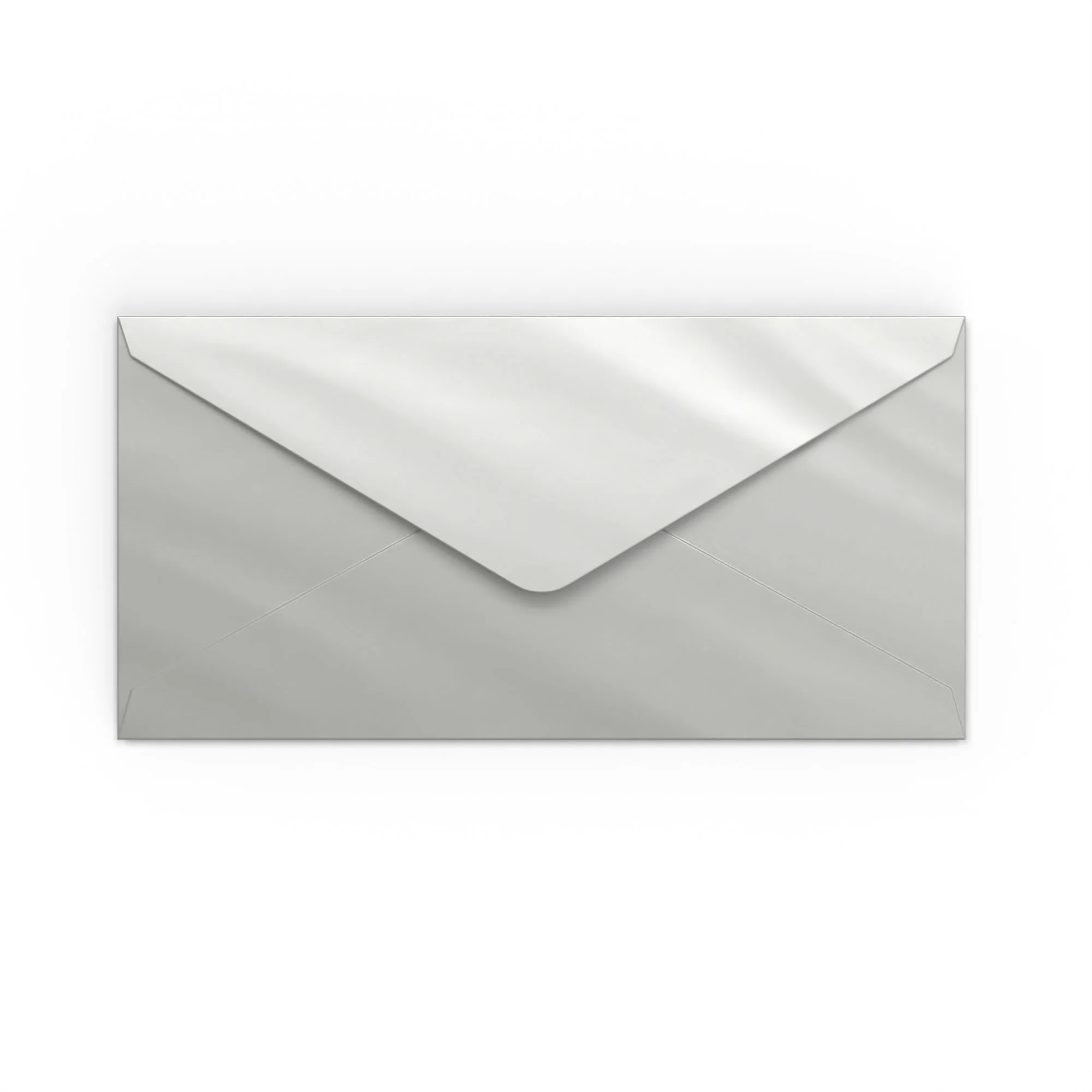 Productafbeelding 12