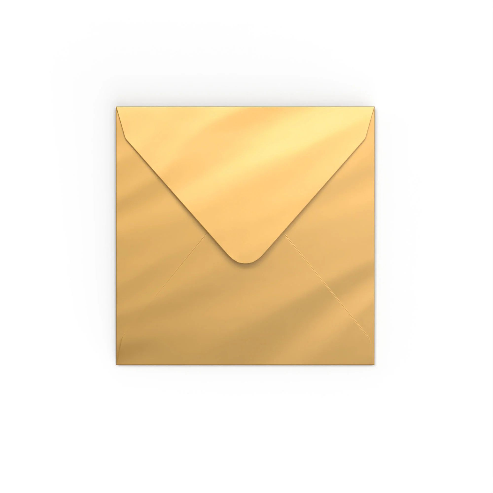 Productafbeelding 14