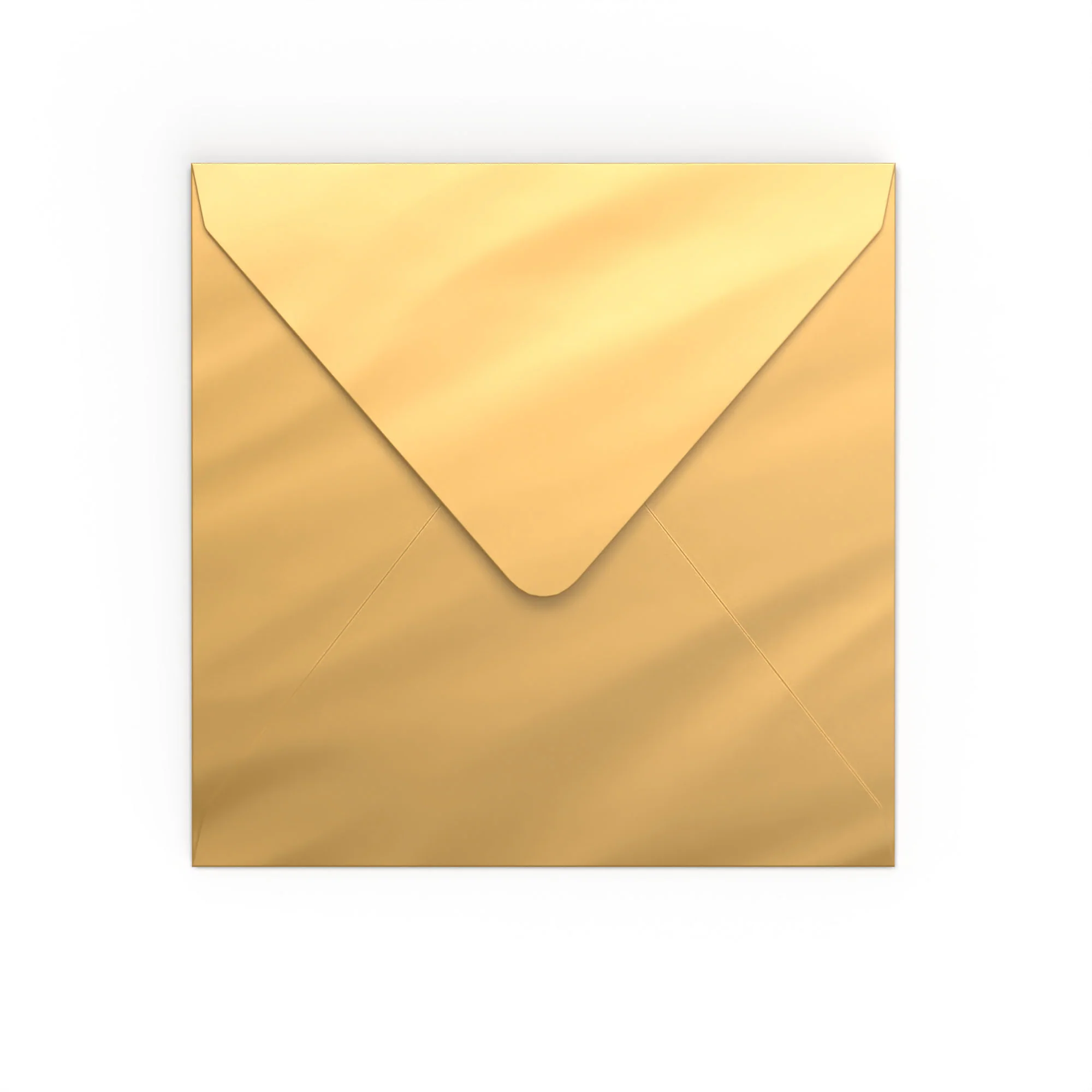 Productafbeelding 16